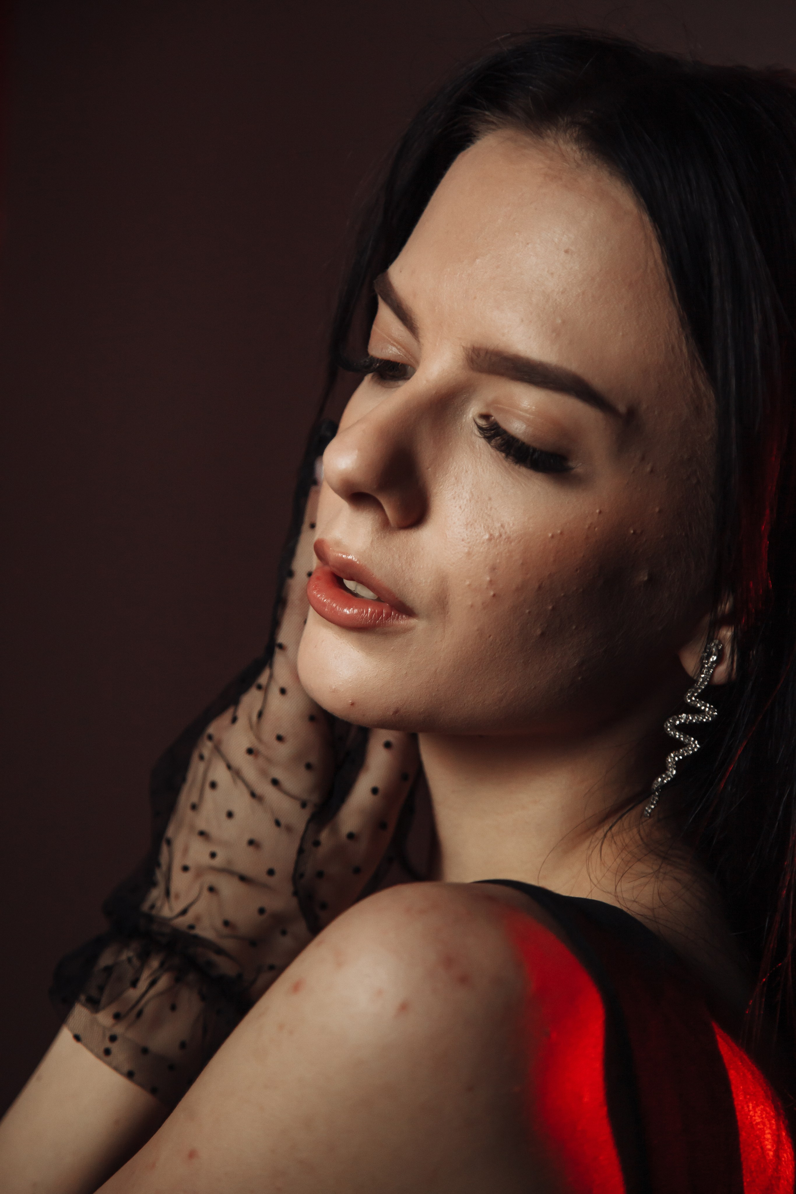 Лиза. Свадебный и семейный фотограф в Минске Духович Татьяна