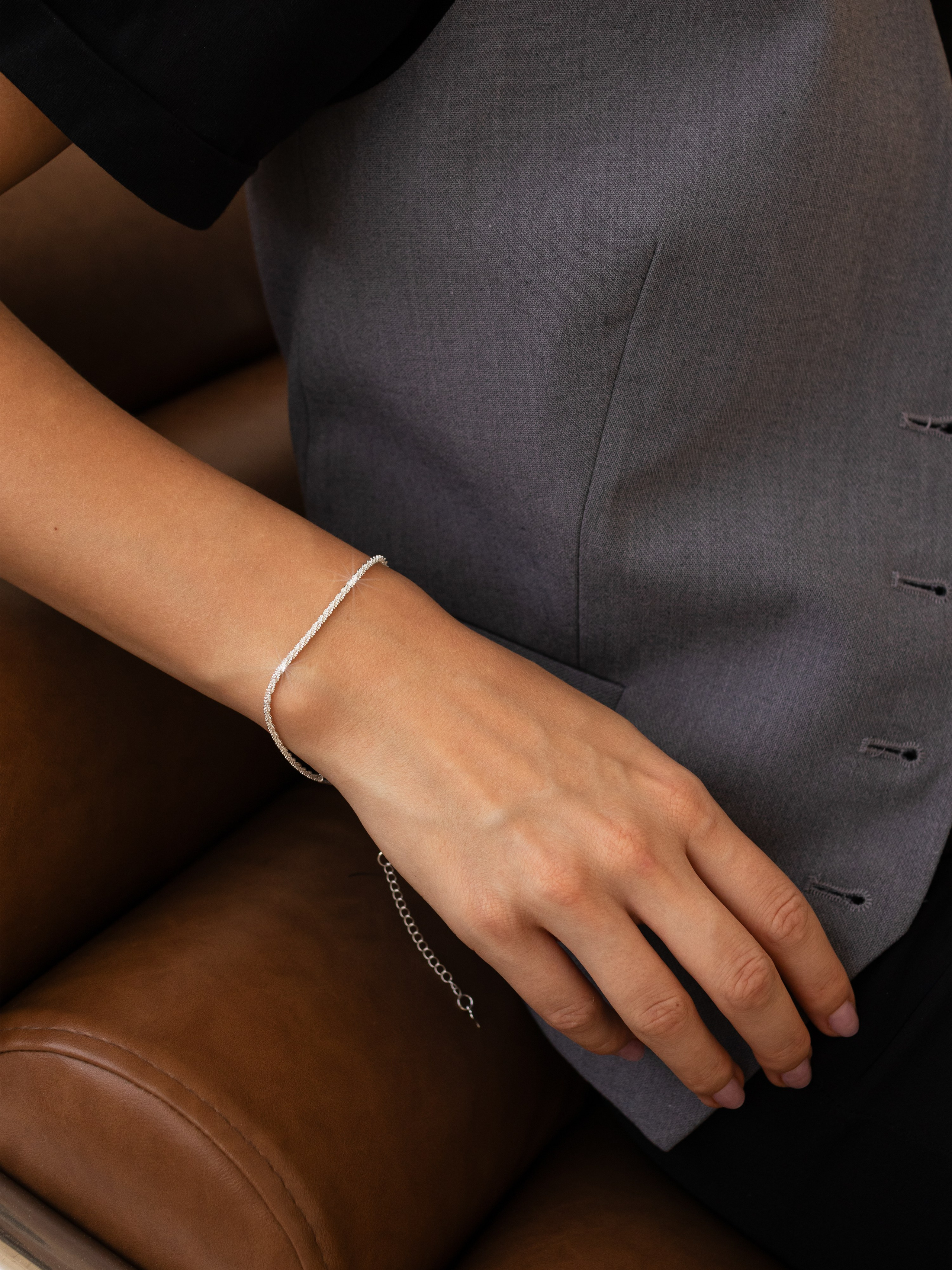 Предметная фотография, предметная съемка, предметный фотограф. Свадебный фотограф в Москве Александра Соболева |Weddings, people, travel, etc