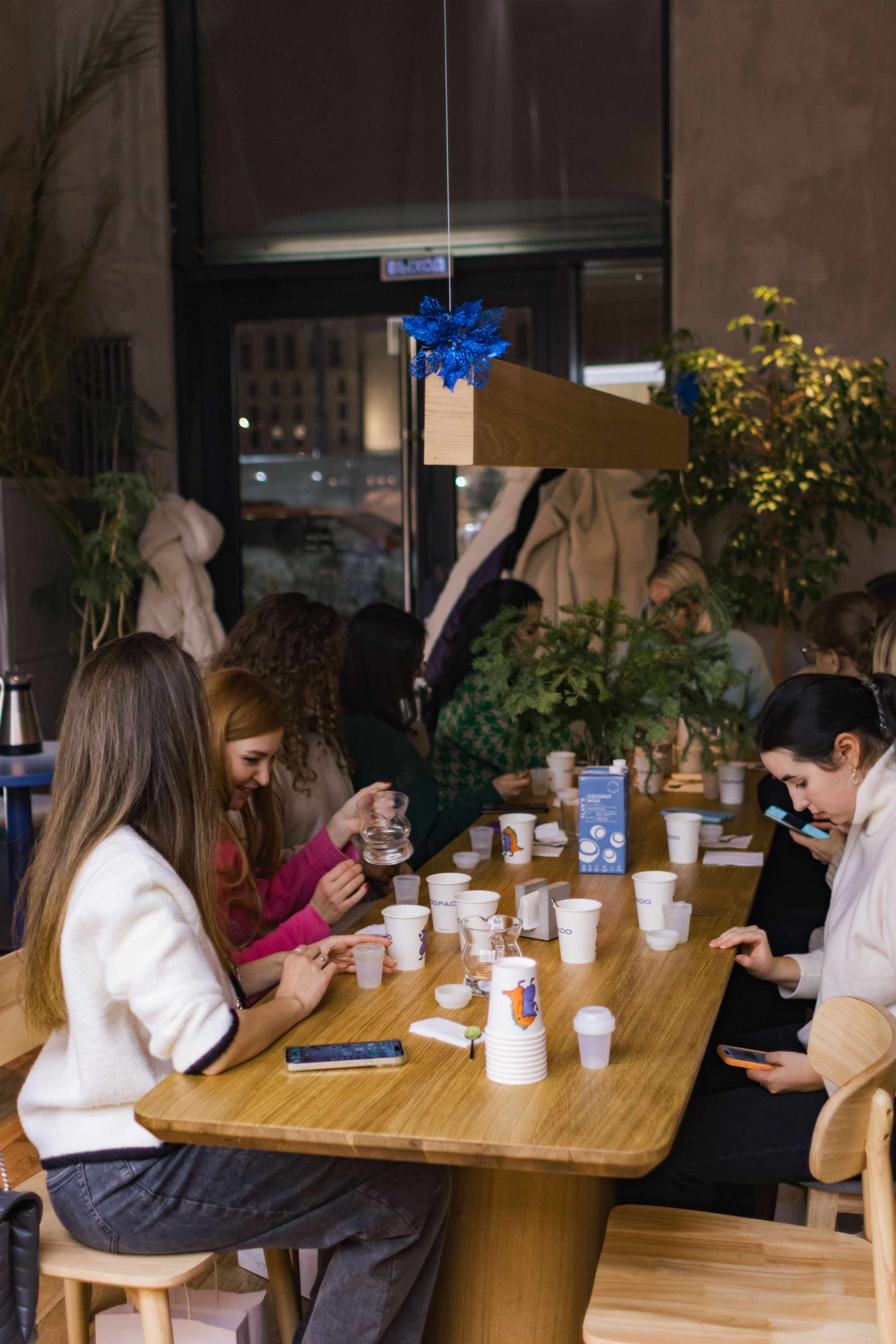 Репортажи / мероприятия. Свадебный фотограф в Москве Александра Соболева |Weddings, people, travel, etc