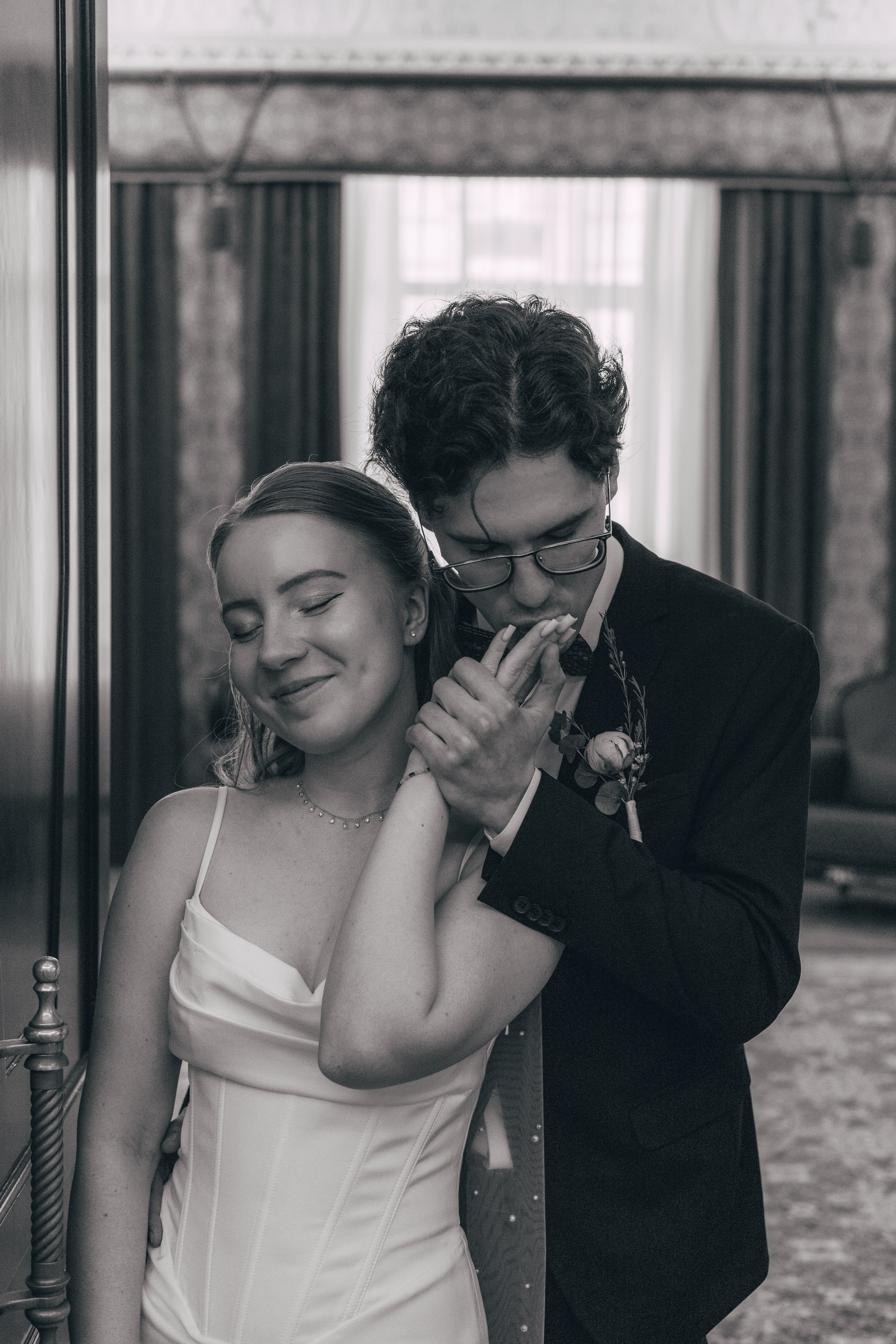 Свадебный фотограф в Москве. Свадебный фотограф в Москве Александра Соболева |Weddings, people, travel, etc