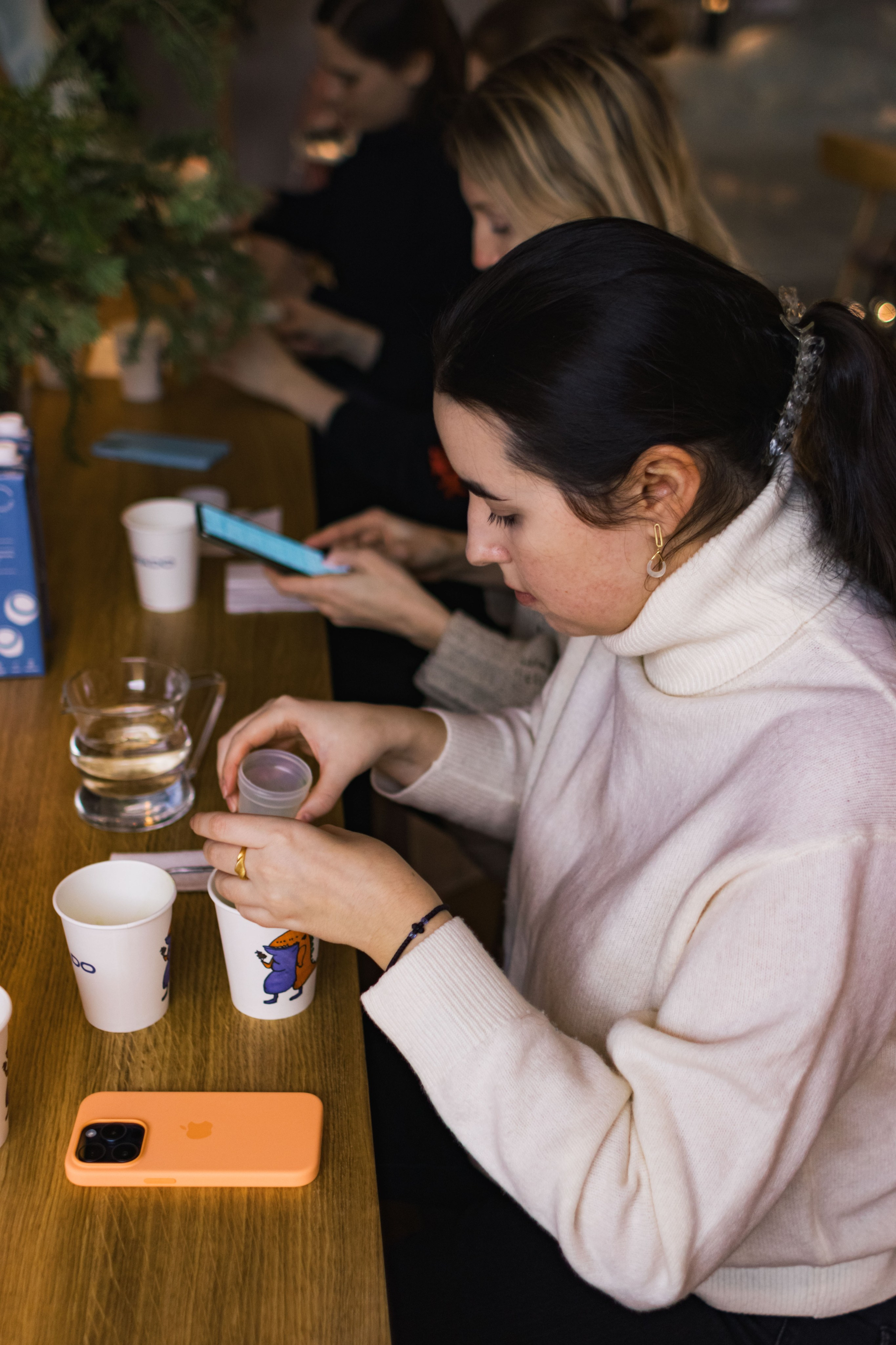 Репортажи / мероприятия. Свадебный фотограф в Москве Александра Соболева |Weddings, people, travel, etc