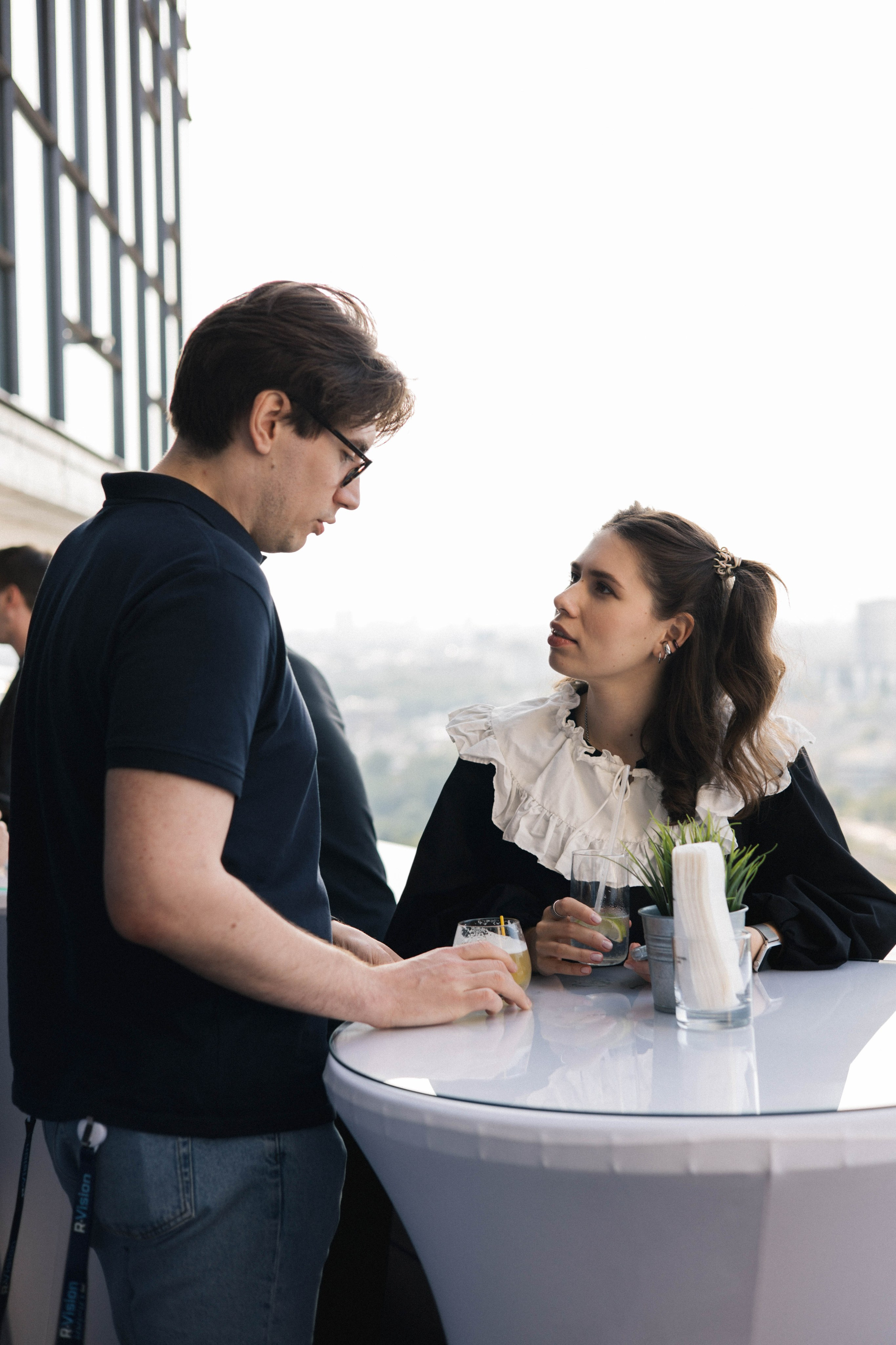 Репортажи / мероприятия. Свадебный фотограф в Москве Александра Соболева |Weddings, people, travel, etc