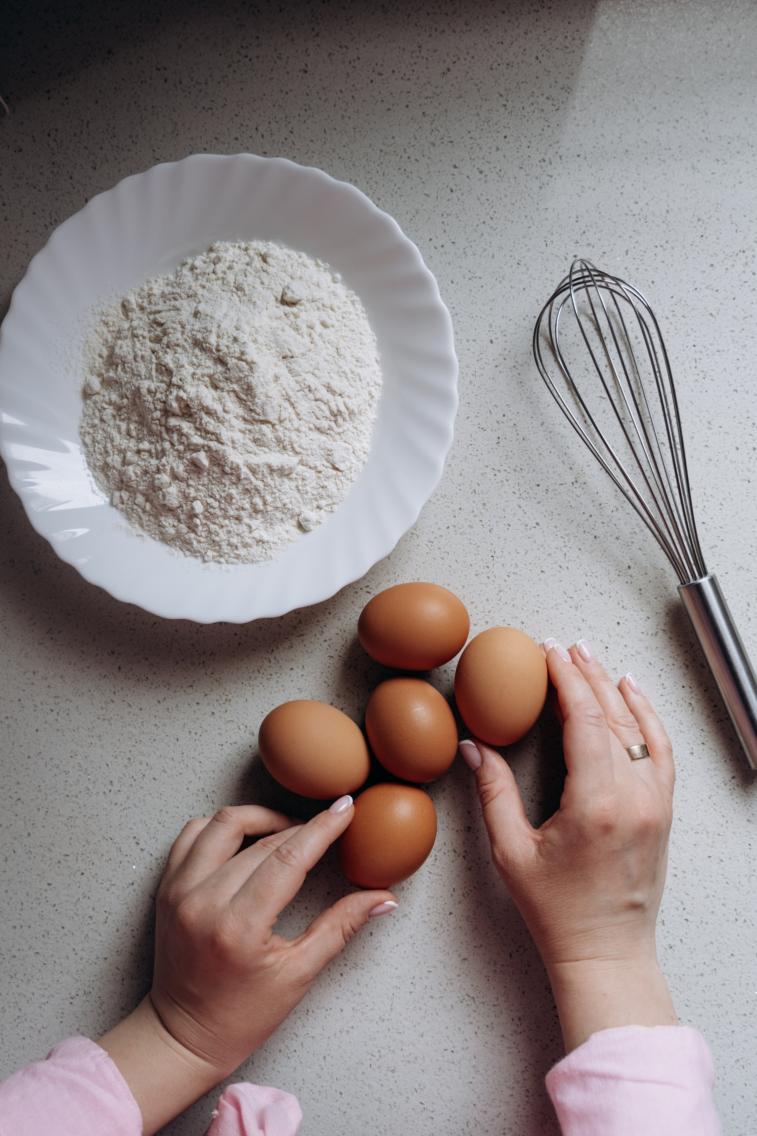 CONTENT SHOPS. Fotografa di Famiglia in Toscana, Lucca