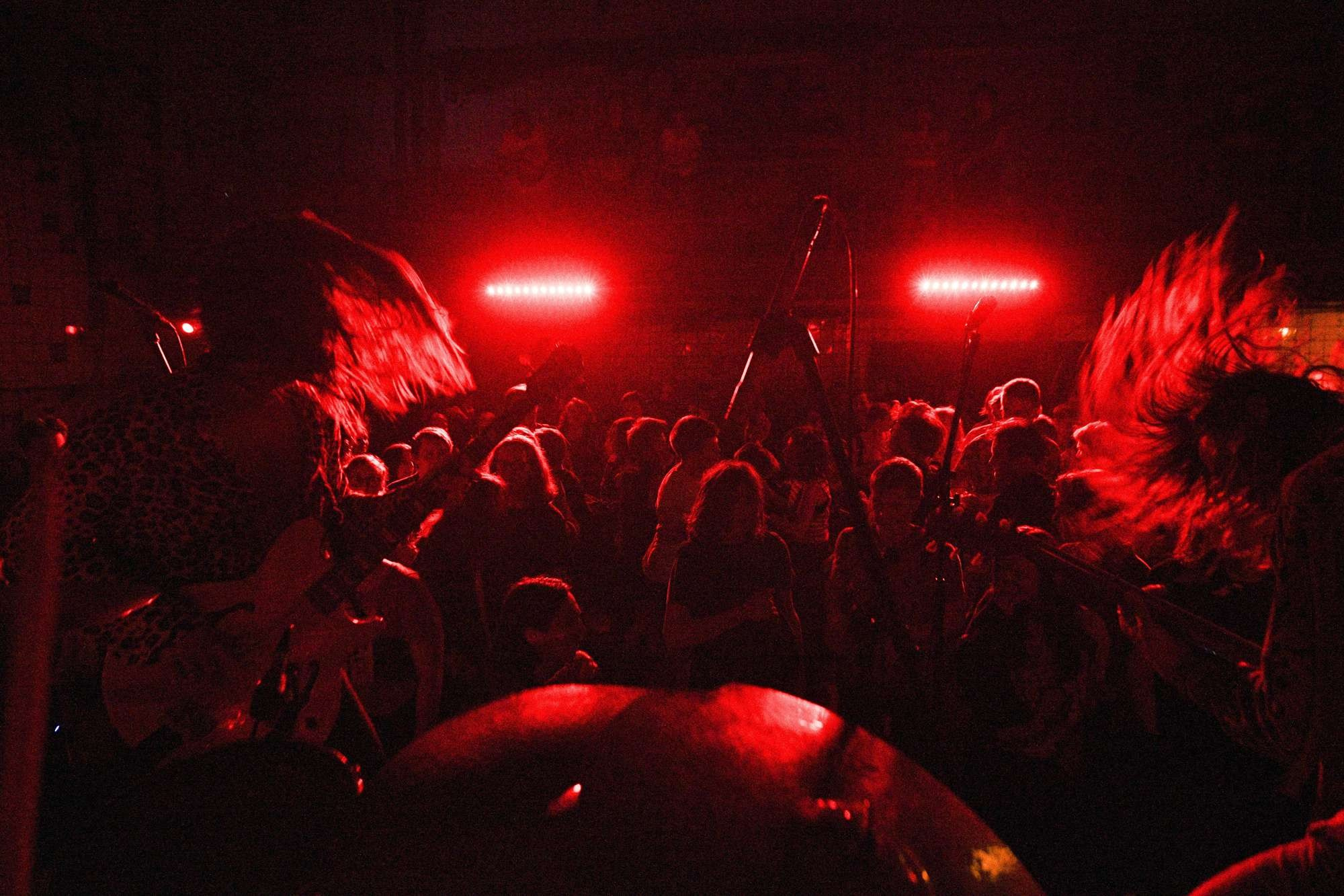 Казускома. Артур Погосян — лучший свадебный фотограф России