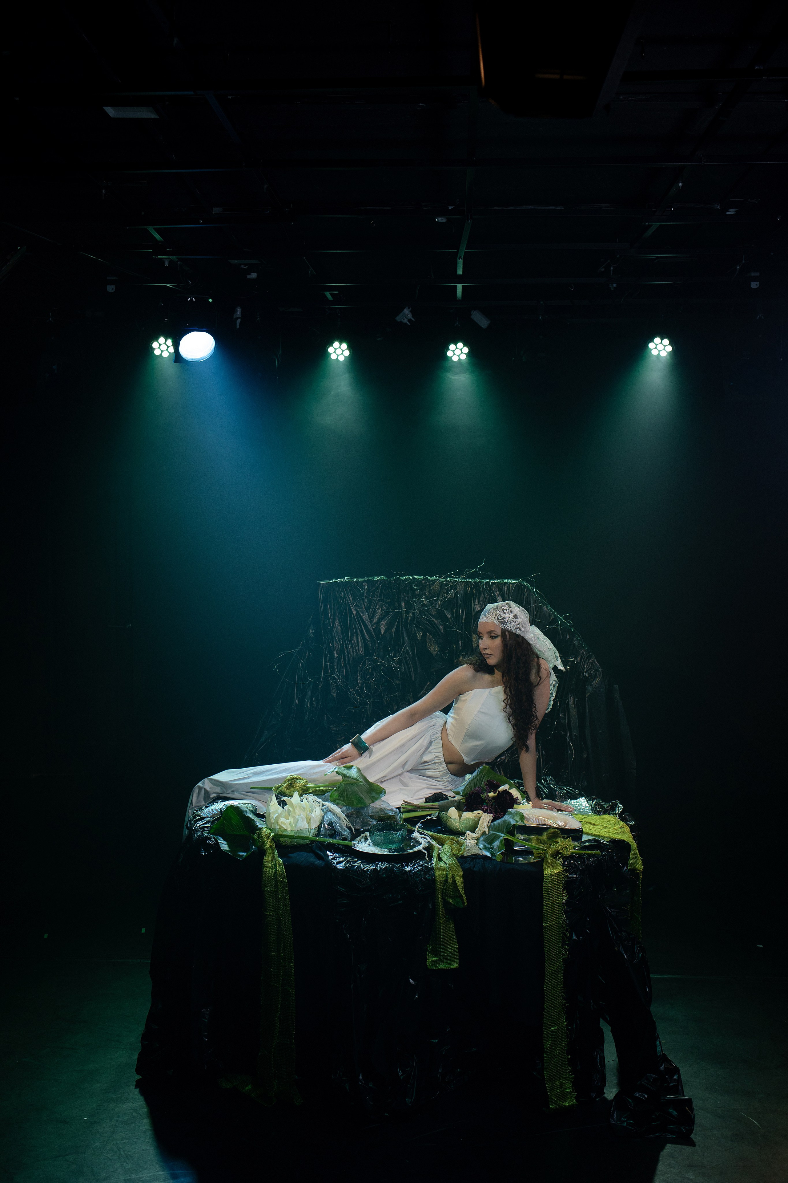 Asian garden. Свадебный и семейный фотограф в Самаре Стрельникова Ирина