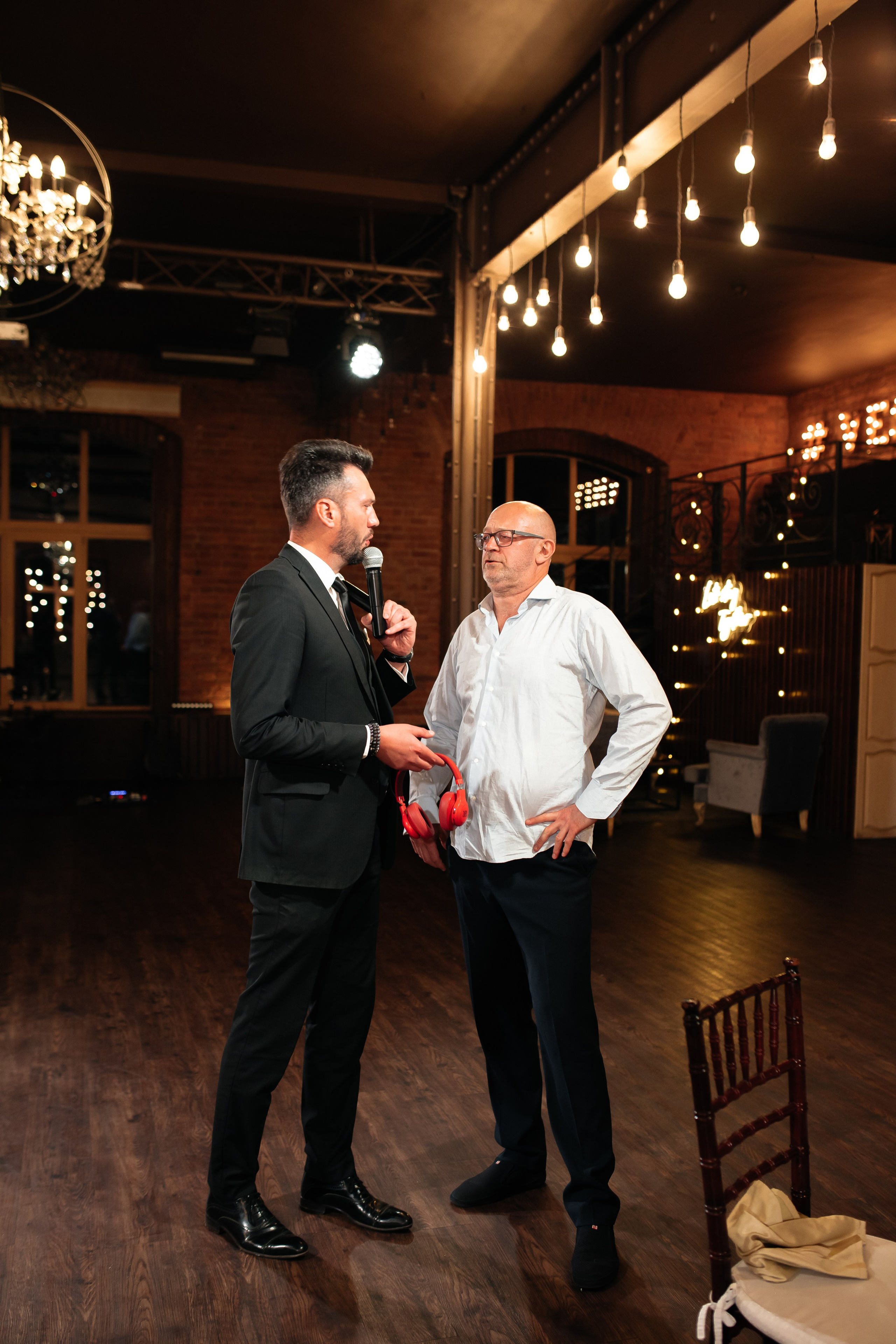 Wedding Day. Анна Михайлова|Свадебный фотограф в Санкт-Петербурге