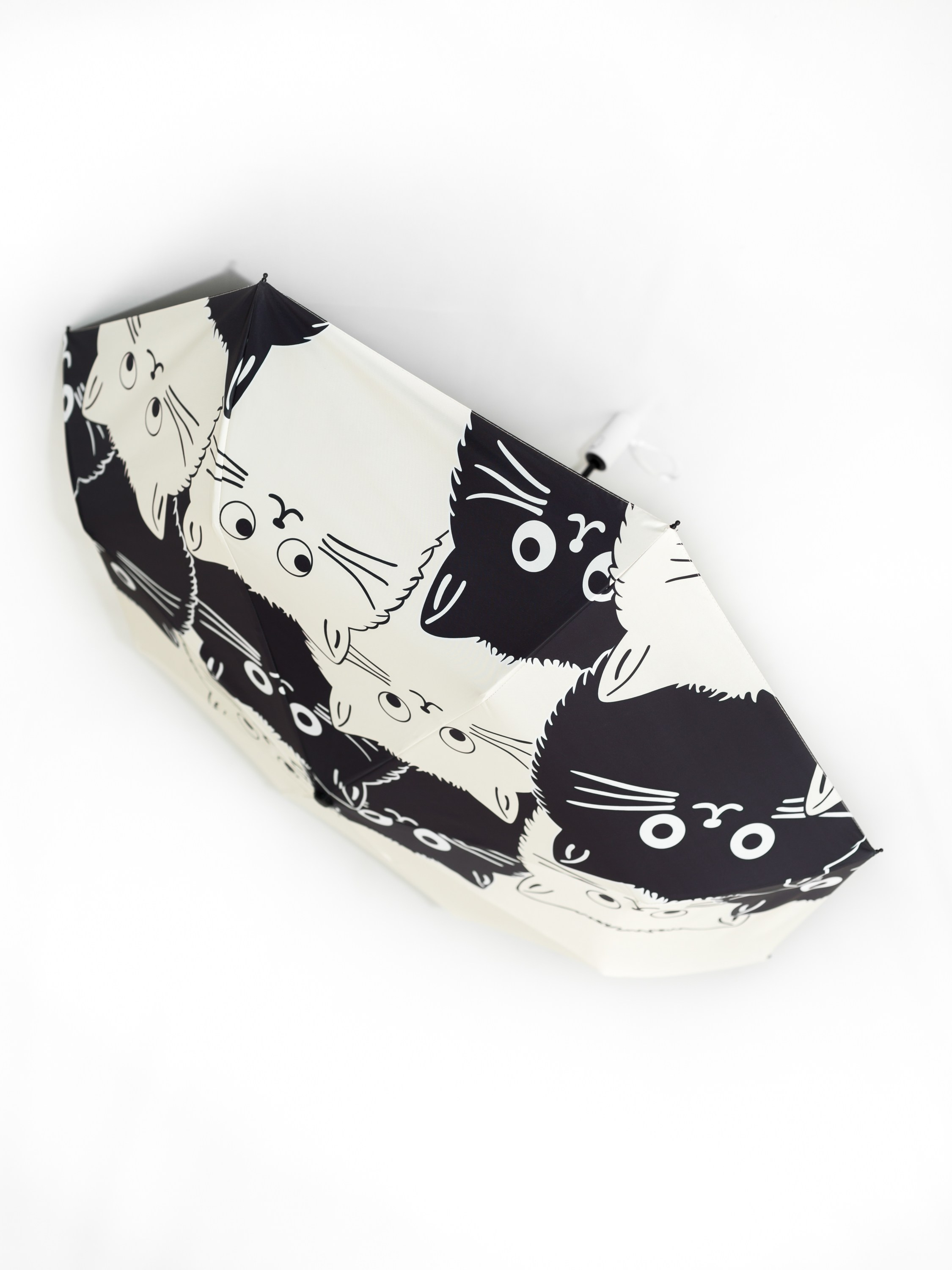 Зонты / Съемка для магазина на Ozon. Семейный и портретный фотограф в Санкт-Петербурге Андрей Воробьев