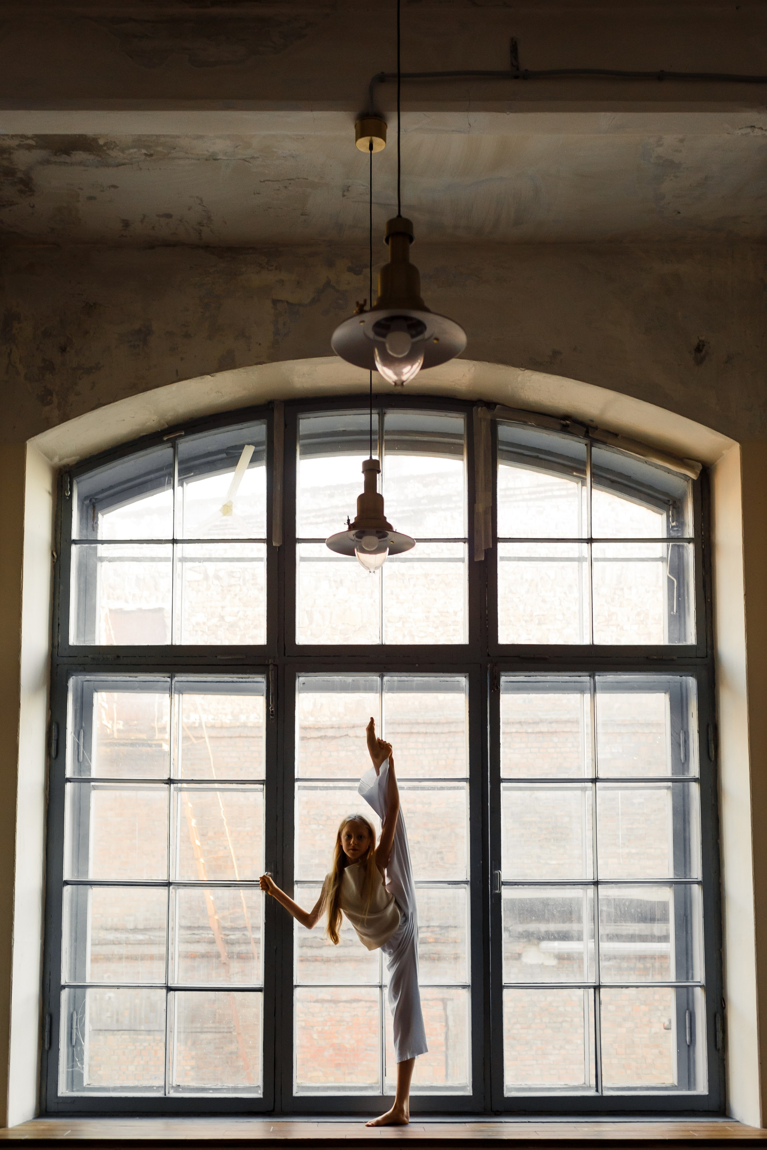 Эмилия Милана с мамой. Семейный и портретный фотограф в Санкт-Петербурге Андрей Воробьев