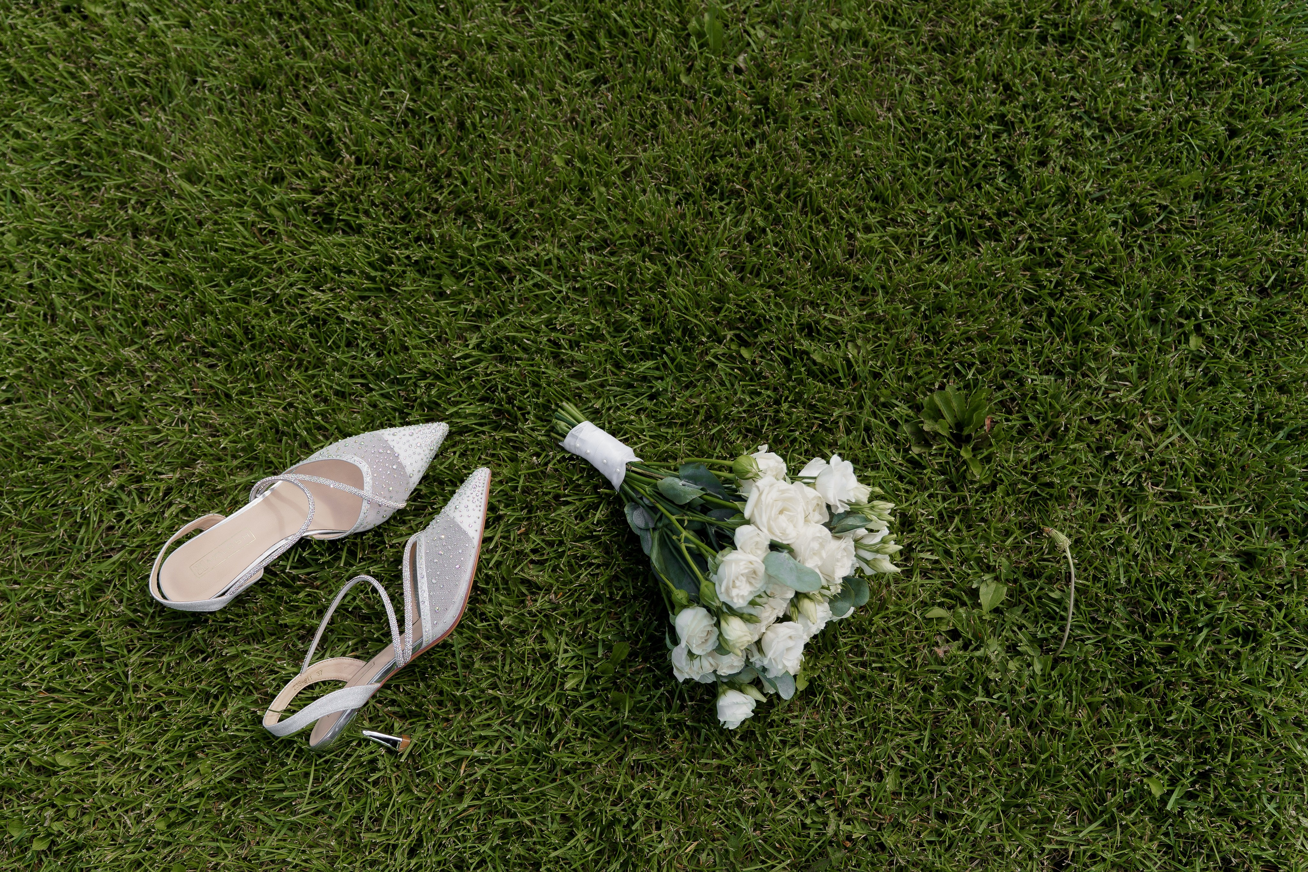 Станислав & Гюзель. Главная