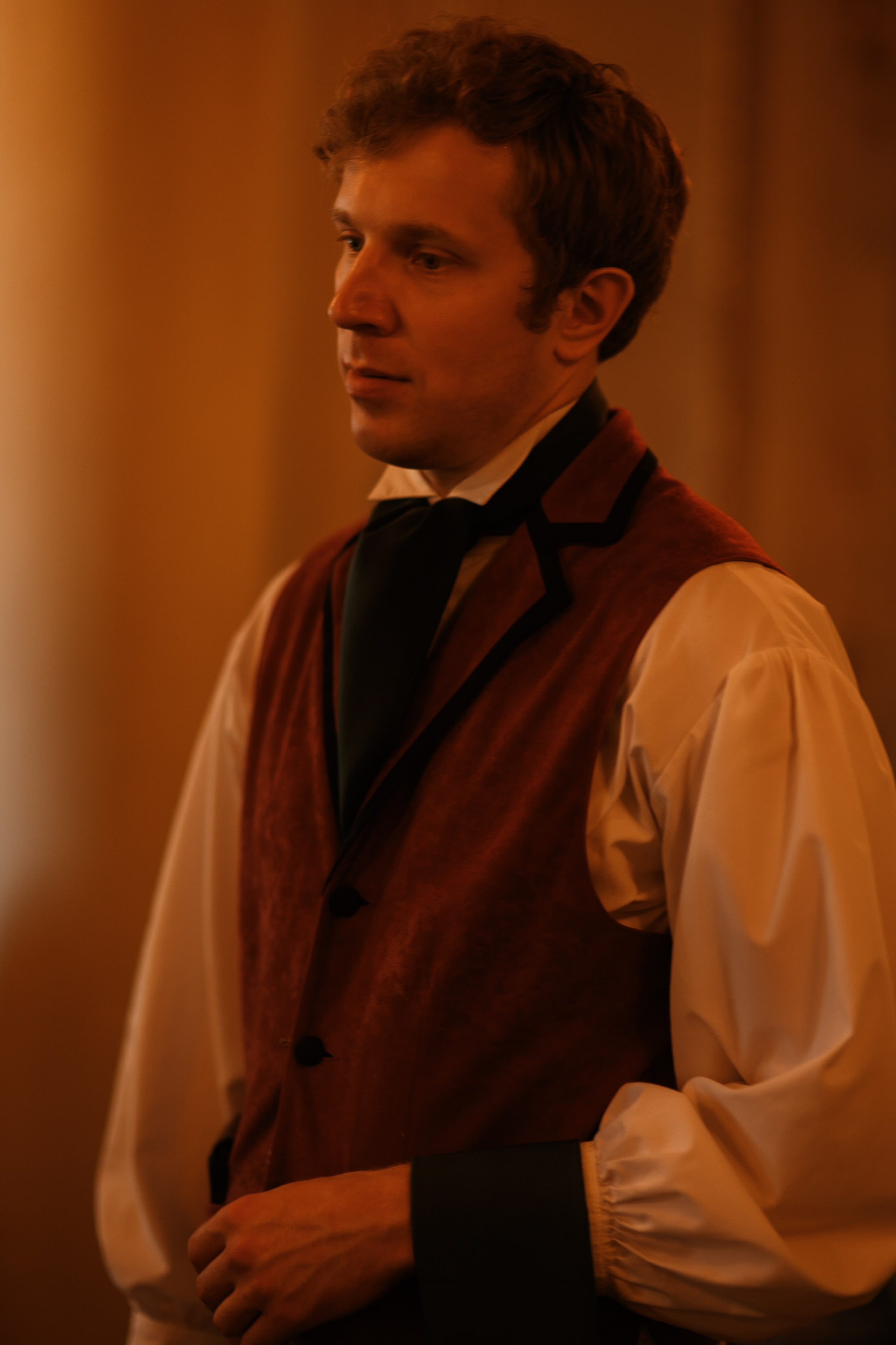 Пушкинъ. Свадебный фотограф в Москве Владимир Симонов