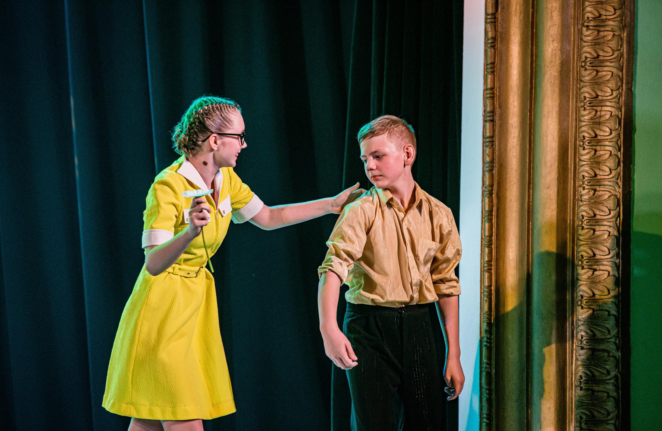 Репортаж. Концерты. Авторские туры с профессиональным фотографом