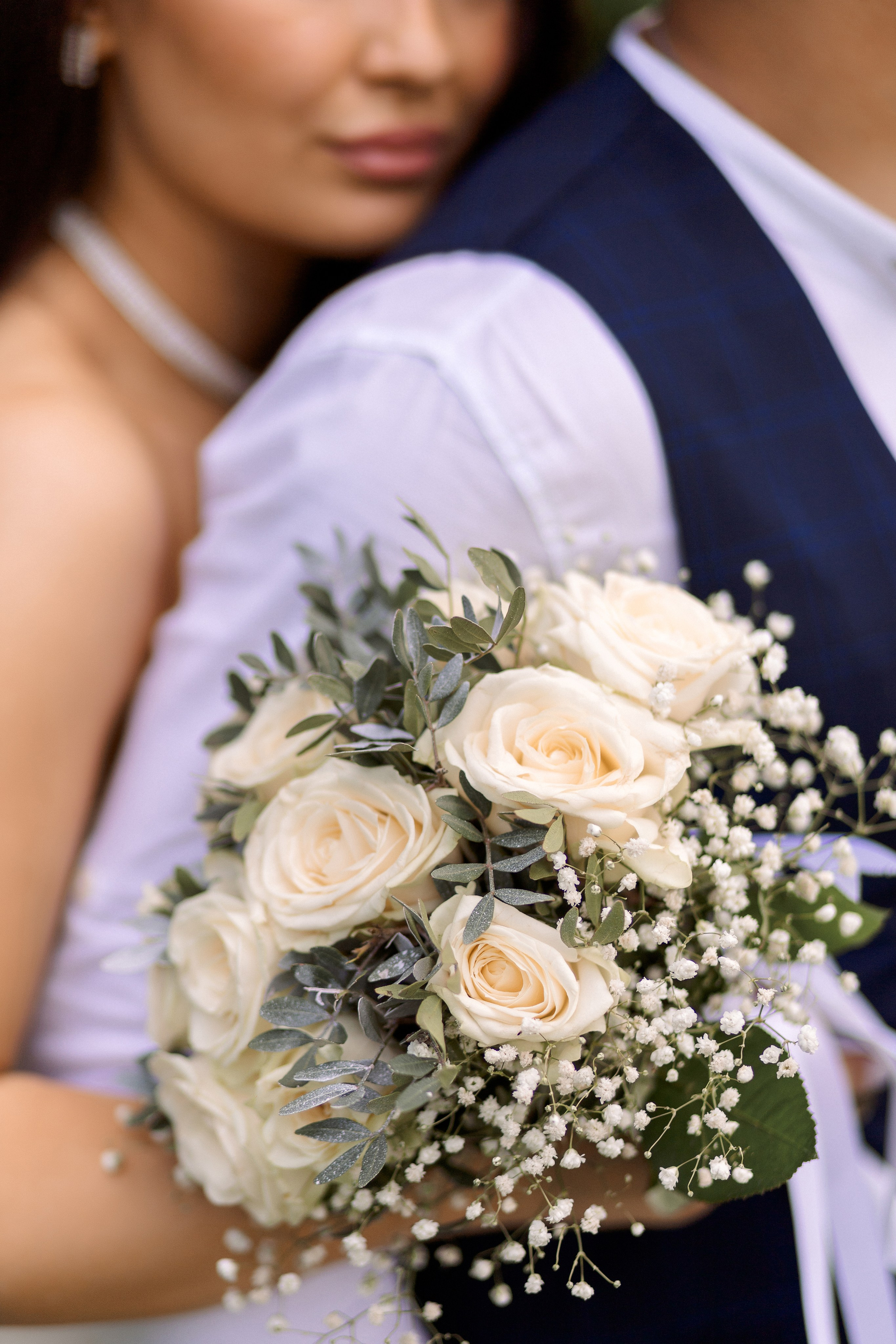 ПРИМЕР: Свадьба. Все фото. Профессиональный фотограф в Ижевске Леша Петров