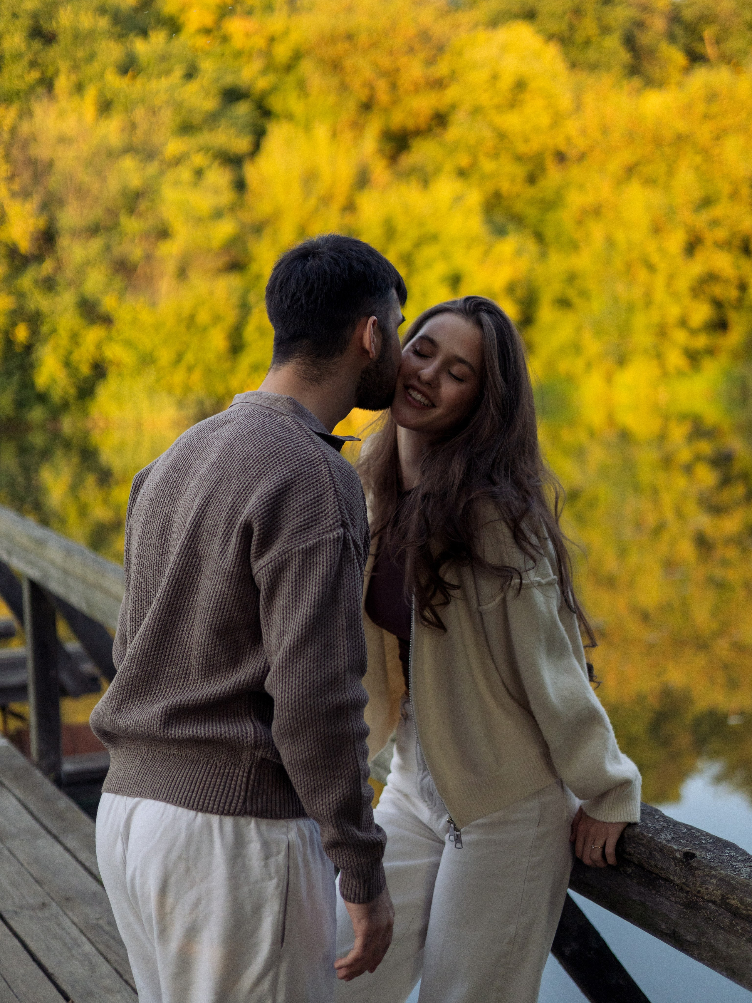 ЭТО СЛИШКОМ МНОГО ЧУВСТВ. Фотограф Москва Нижний Новгород Пынина Дарья