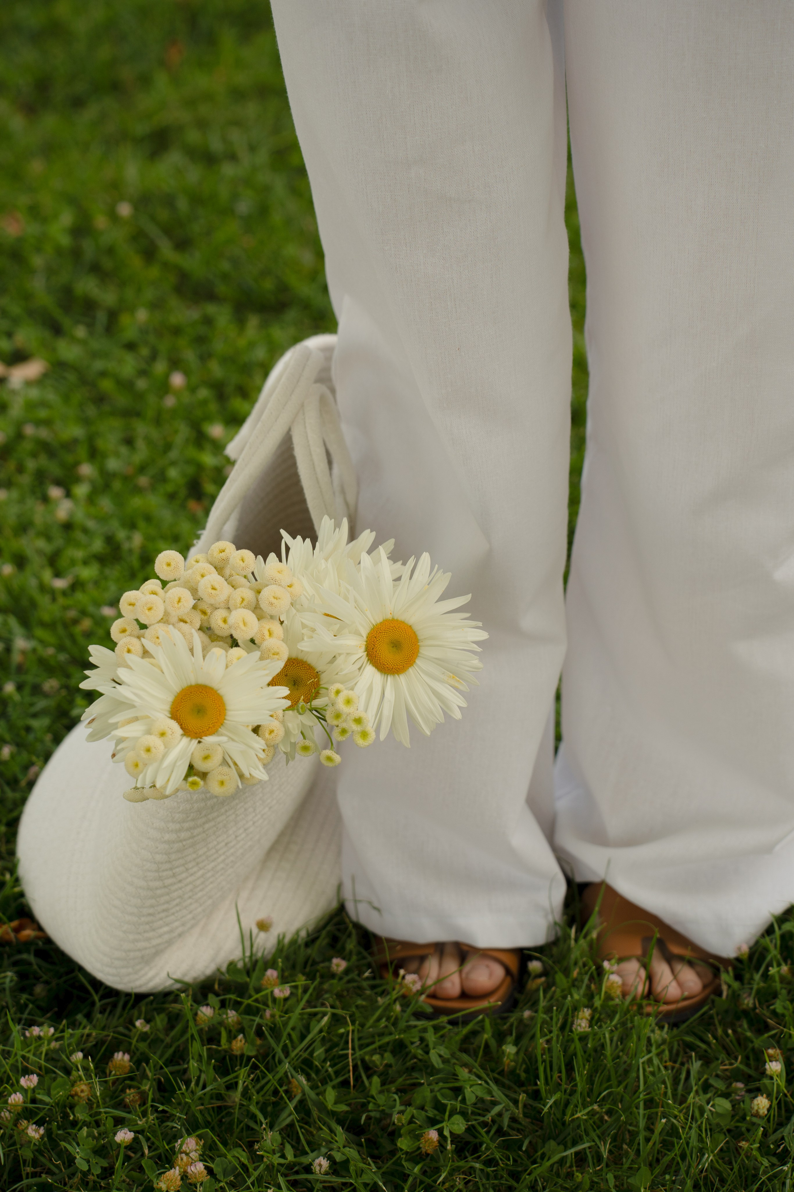 Диана. SHOT BY OLGA