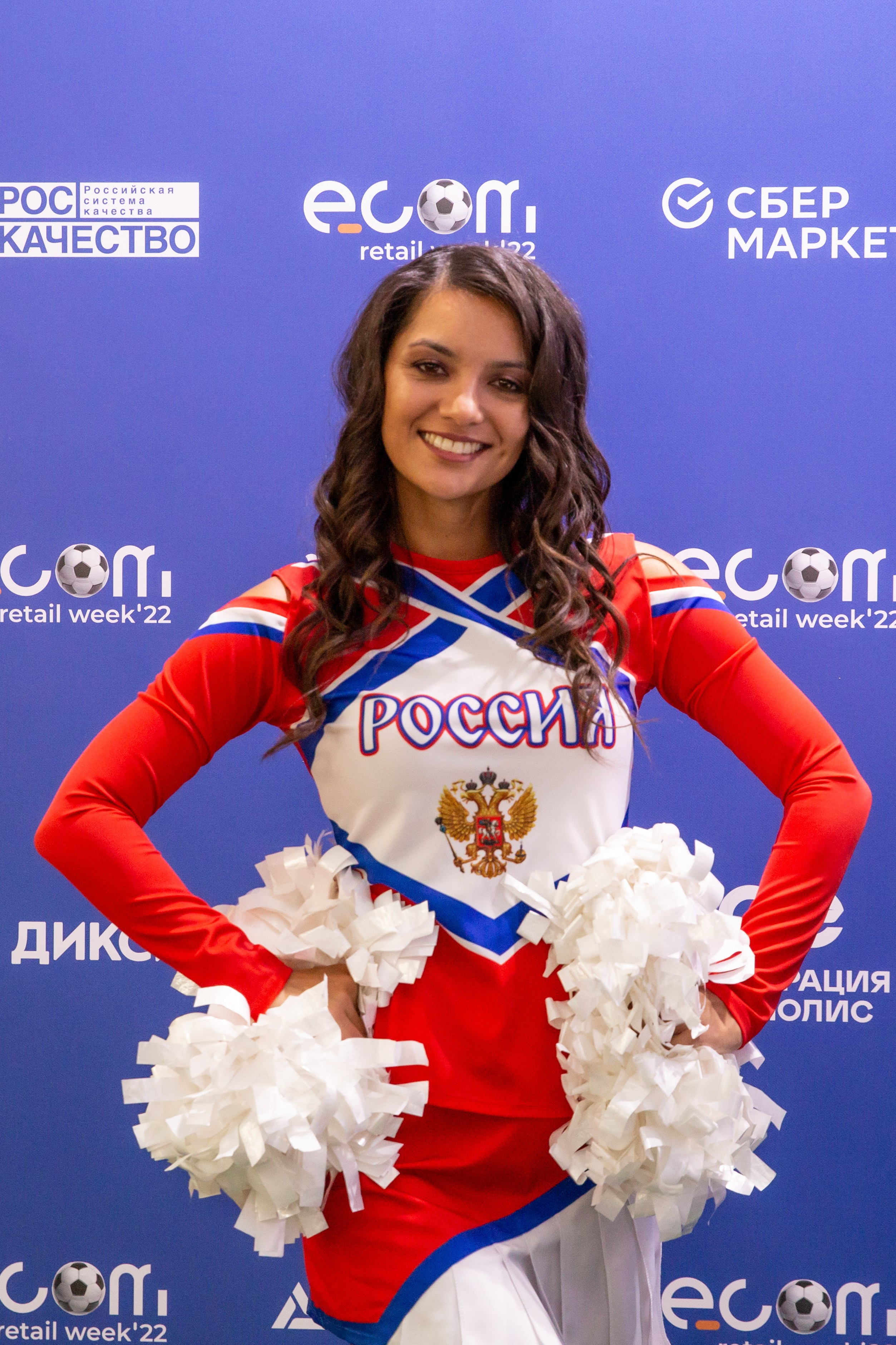 Репортажная съемка. Фотограф в Москве Иванова Юлия