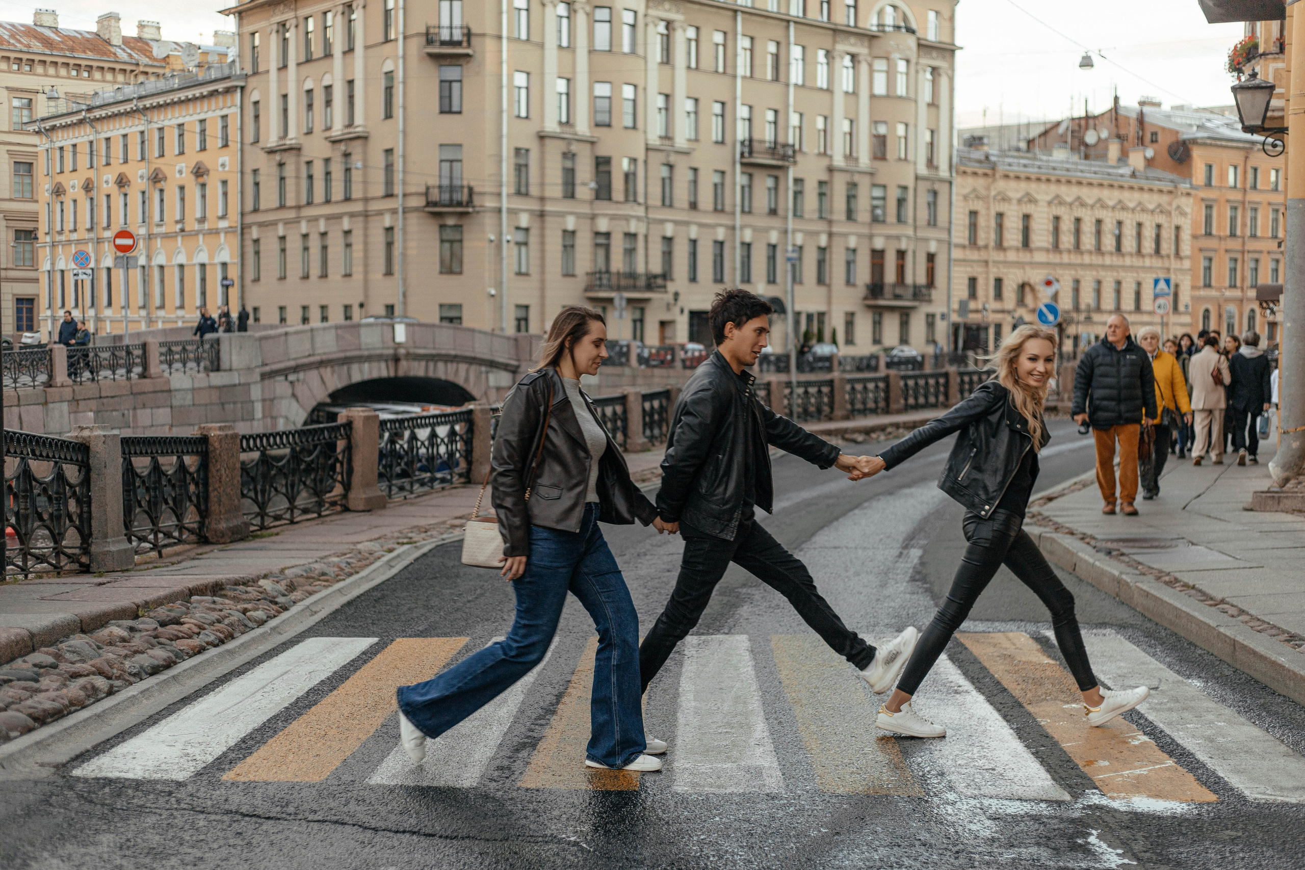 Арина. Анатолий Филенков фотограф в Санкт-Петербурге
