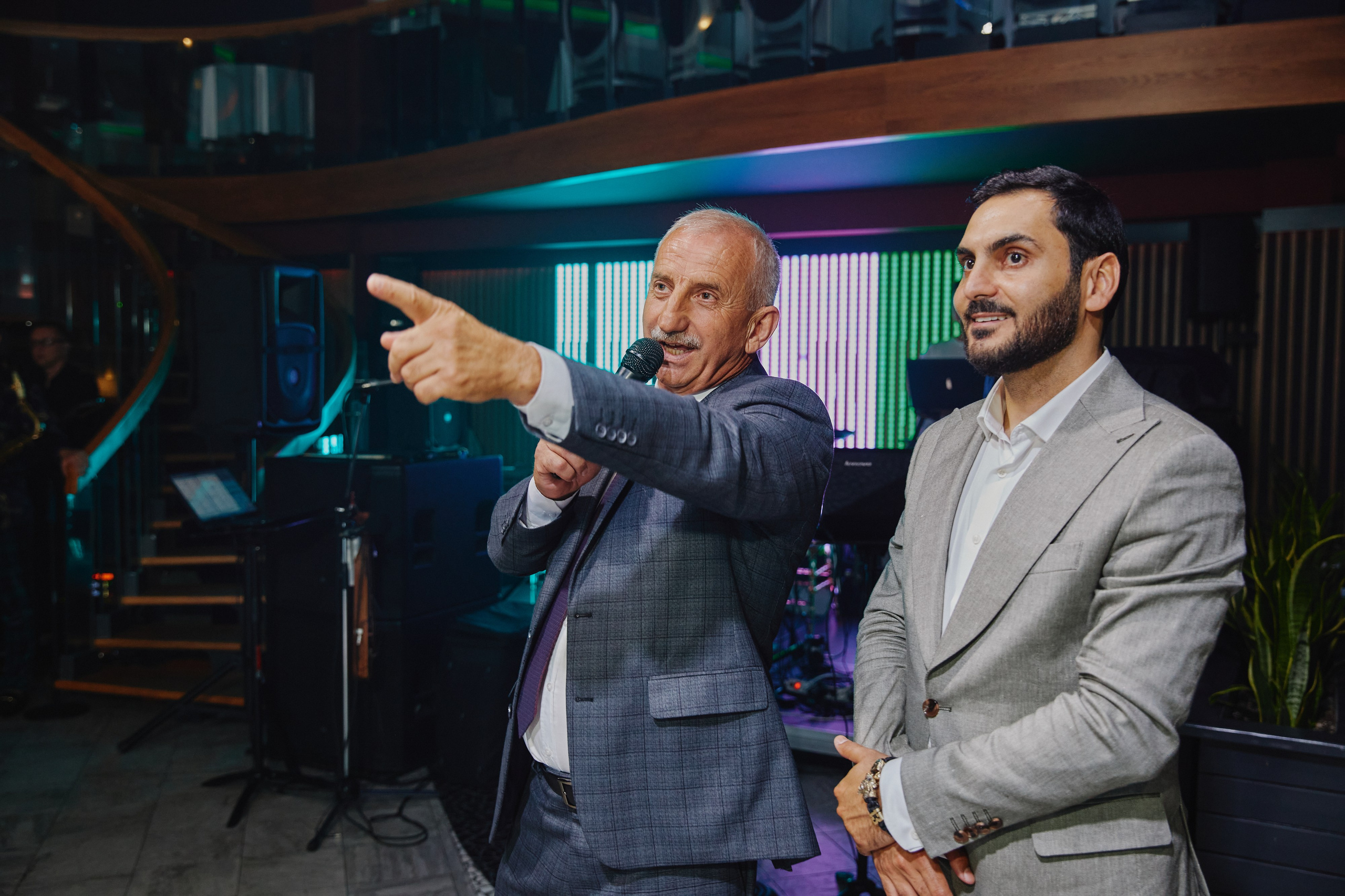 Репортажная съемка в Анапе