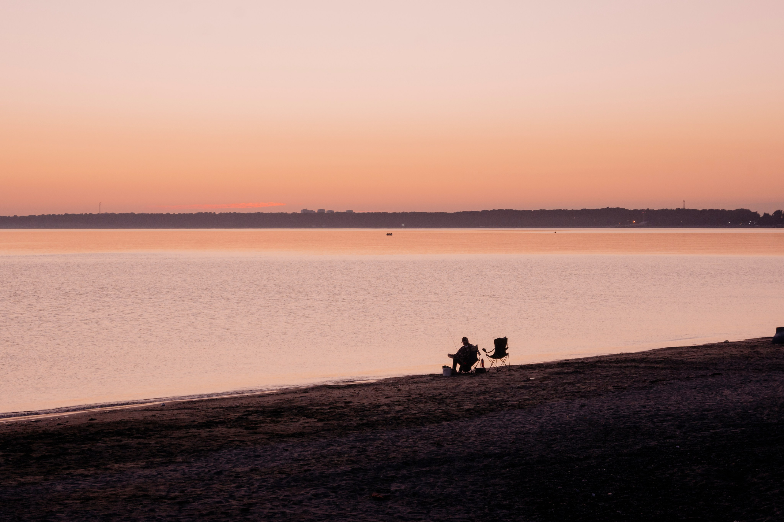 Абхазия. Iraogo