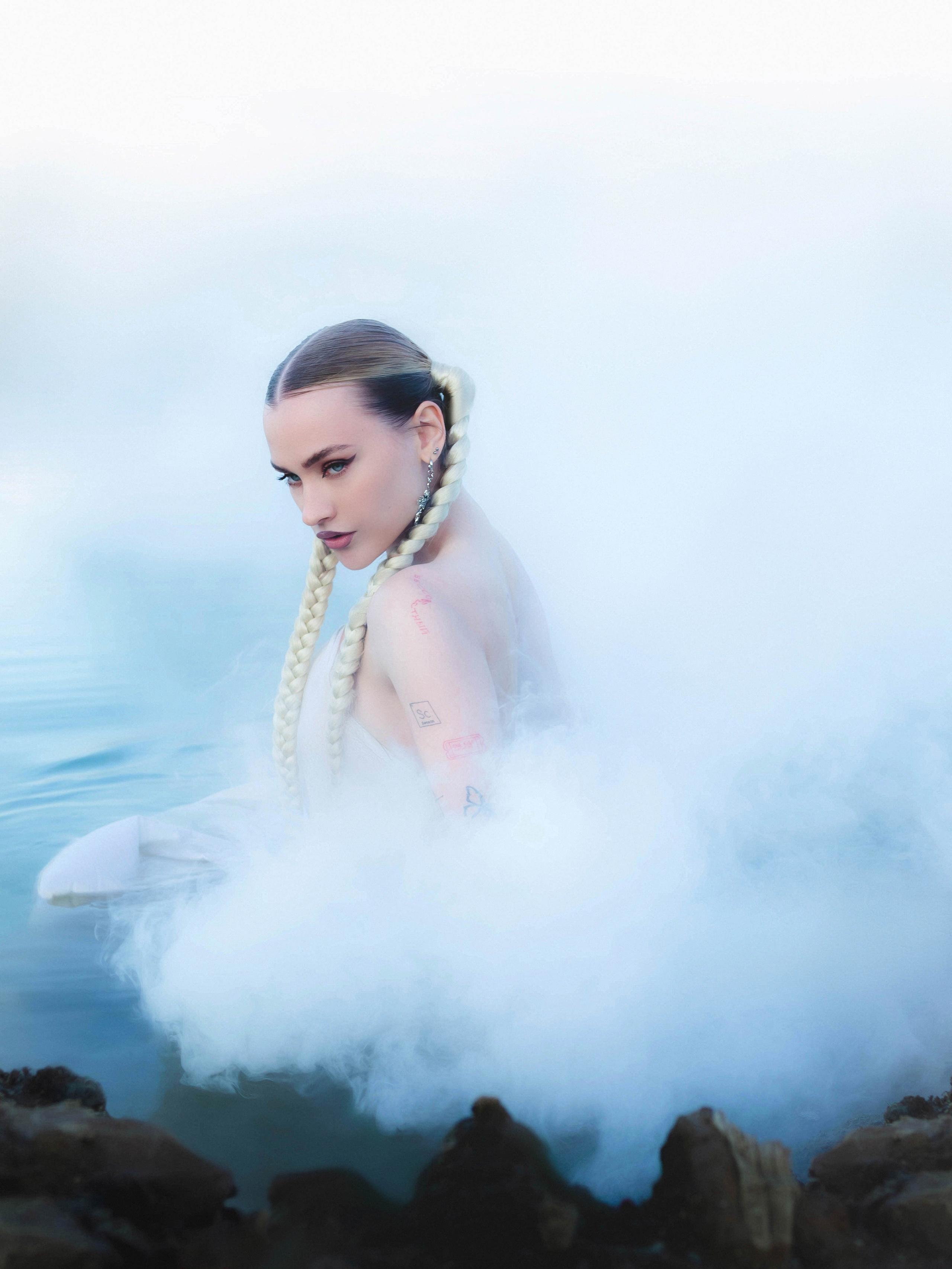 Арт директор, фотограф в СПб и Москве Картавцева Дар. Арт директор, фотограф в СПб и Москве Картавцева Дар