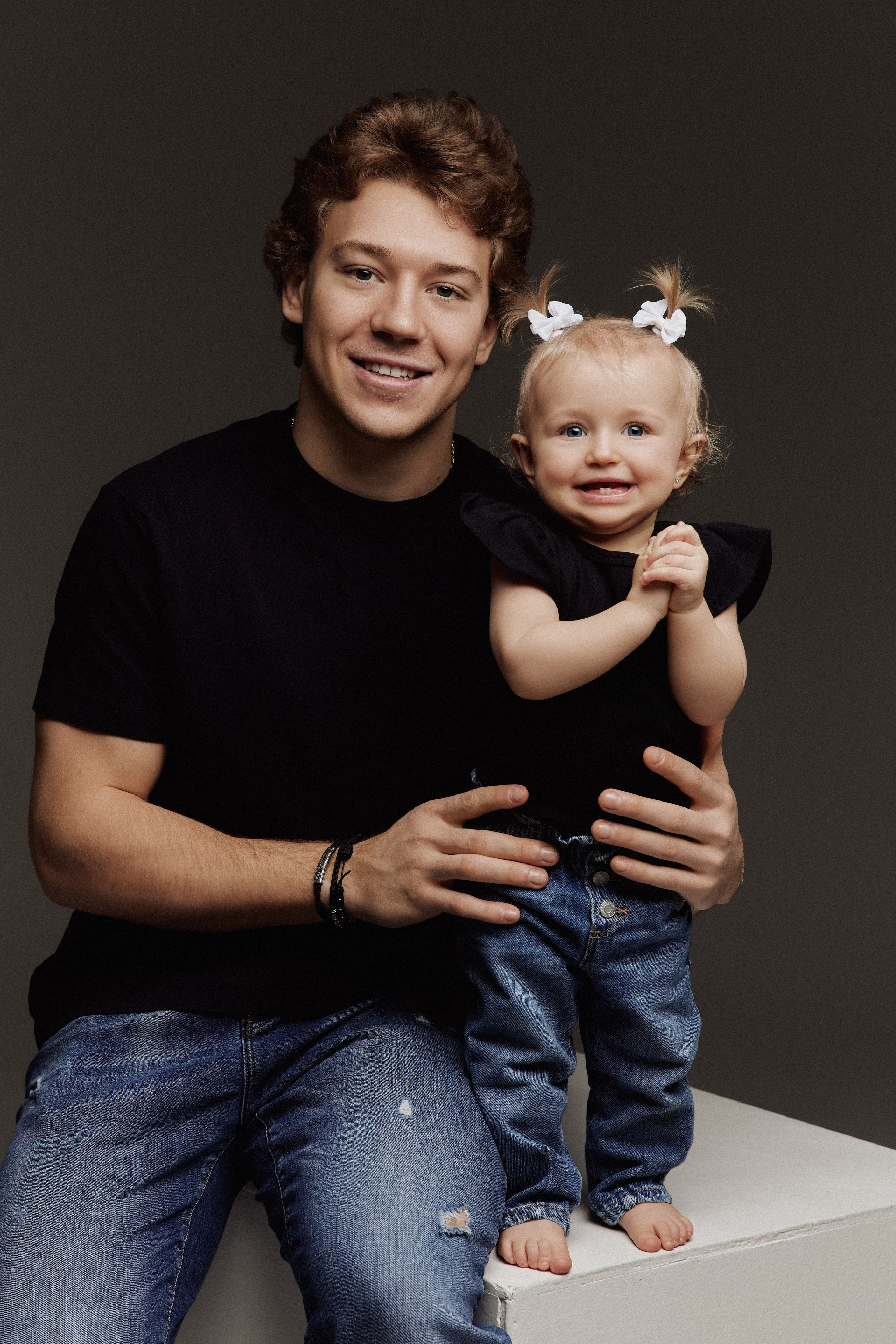 Семейная съёмка. Фотограф беременности СПб Женский фотограф Спб Диана Кузнецова