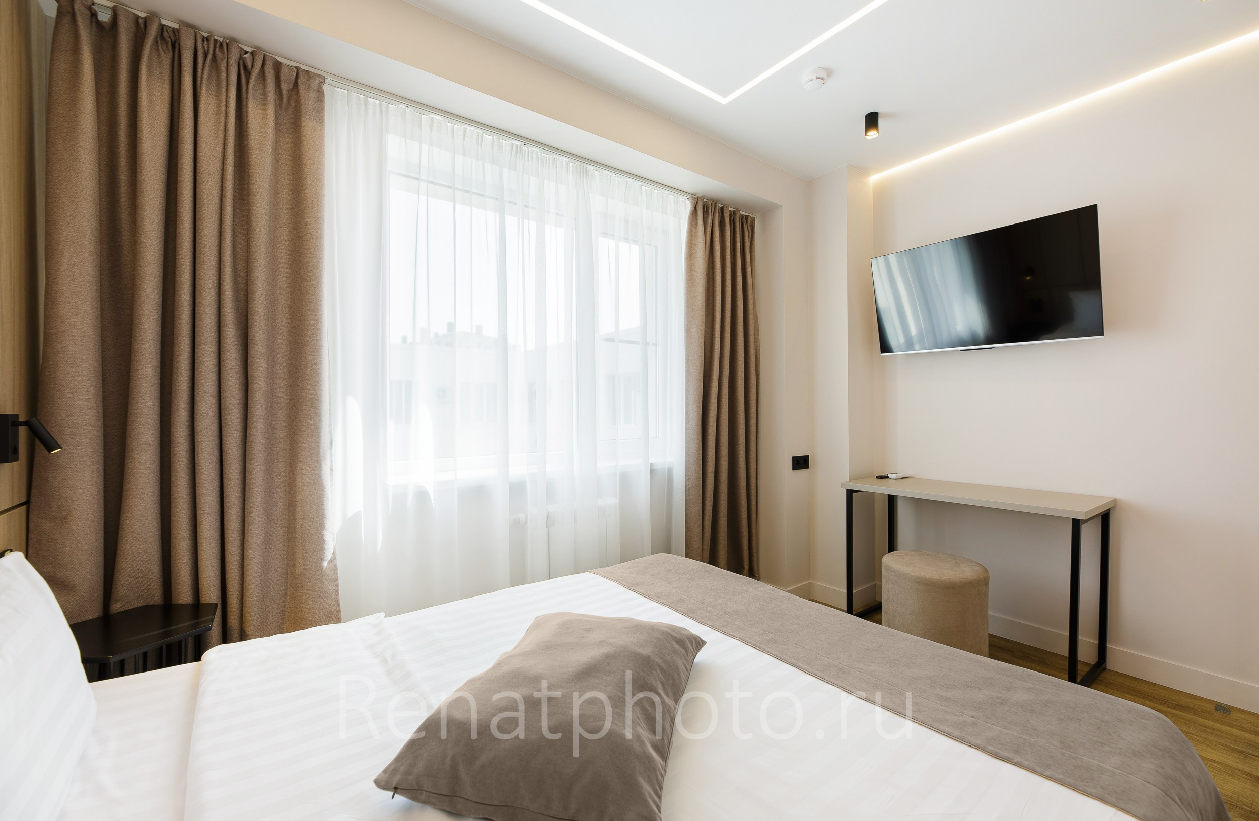 Интерьерный фотограф в Анапе: квартиры, отели, недвижимость!. Профессиональная фотосъёмка интерьеров, предметная фотосессия еды для меню г. Анапа