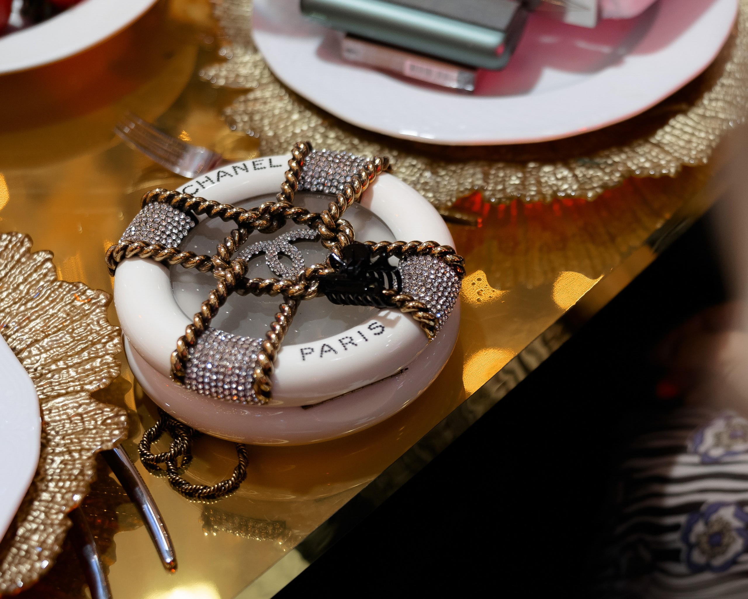 SPOSA REPORT. Свадебный фотограф Виктория Карпова