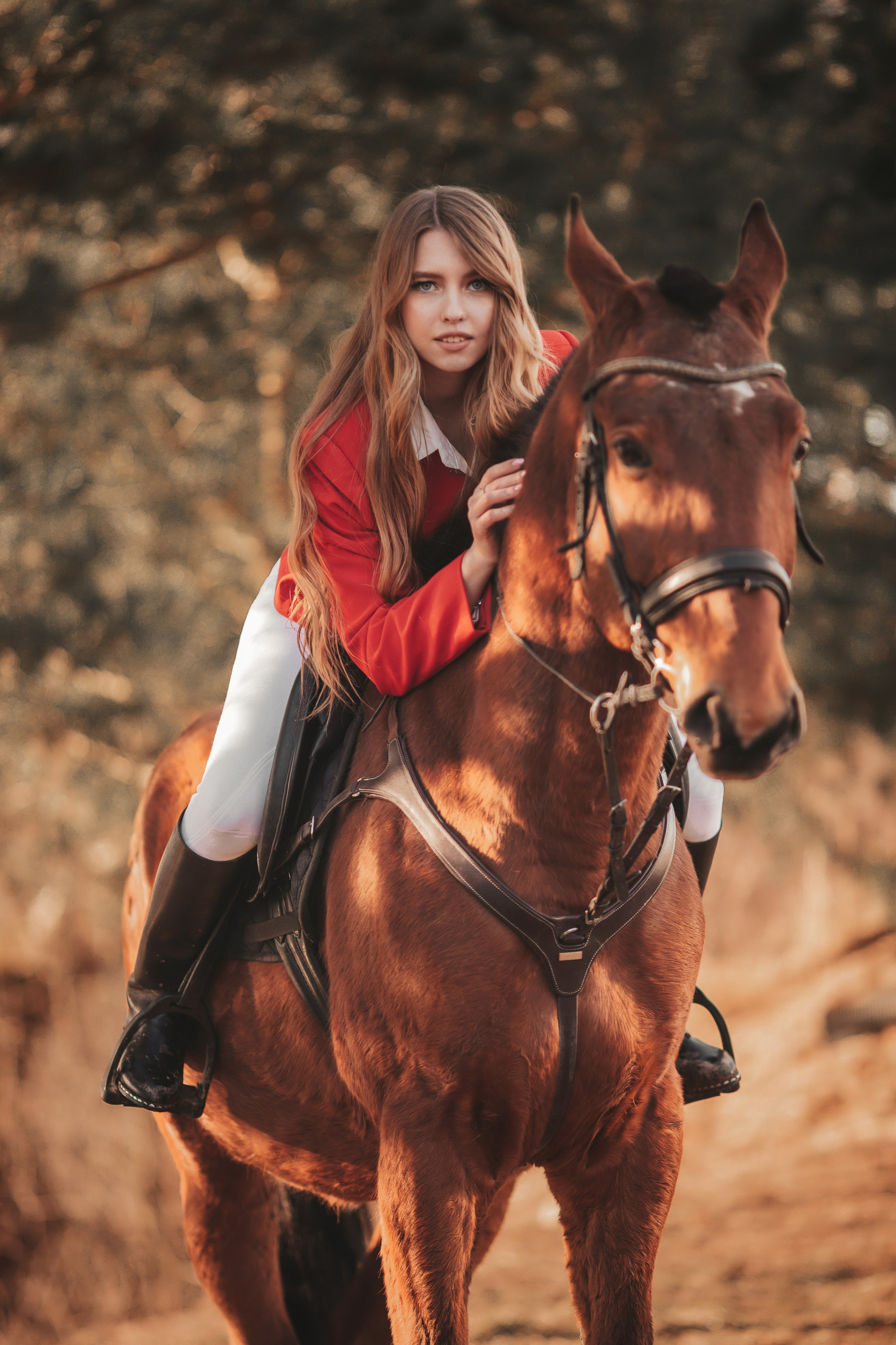 Фотосессии. Свадебный Церковный Семейный фотограф Светлана Былова Москва- Смоленск