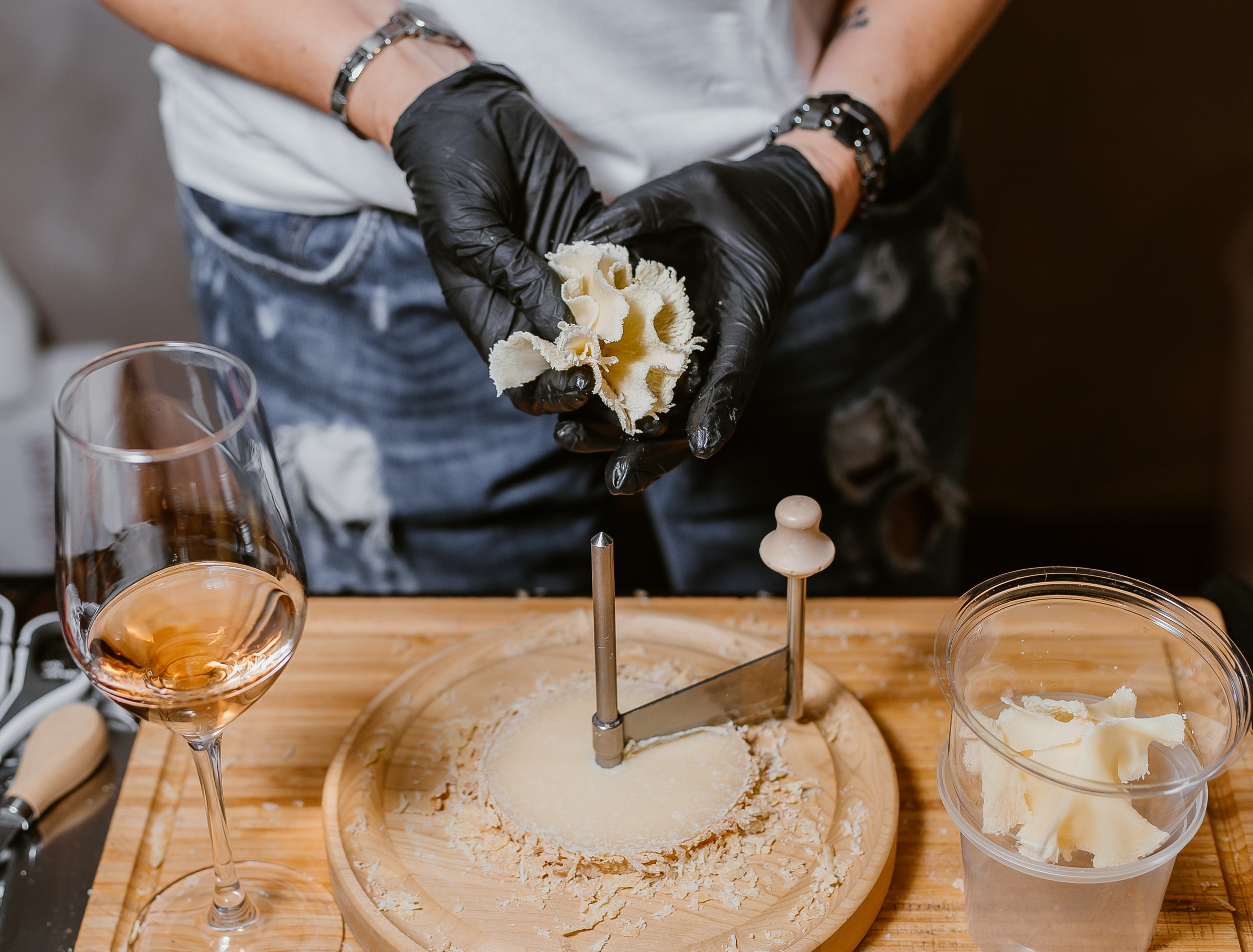 Фотограф на мероприятие: выставка, конференция, презентация. Фотограф Сочи Адлер. Солькаева Анастасия