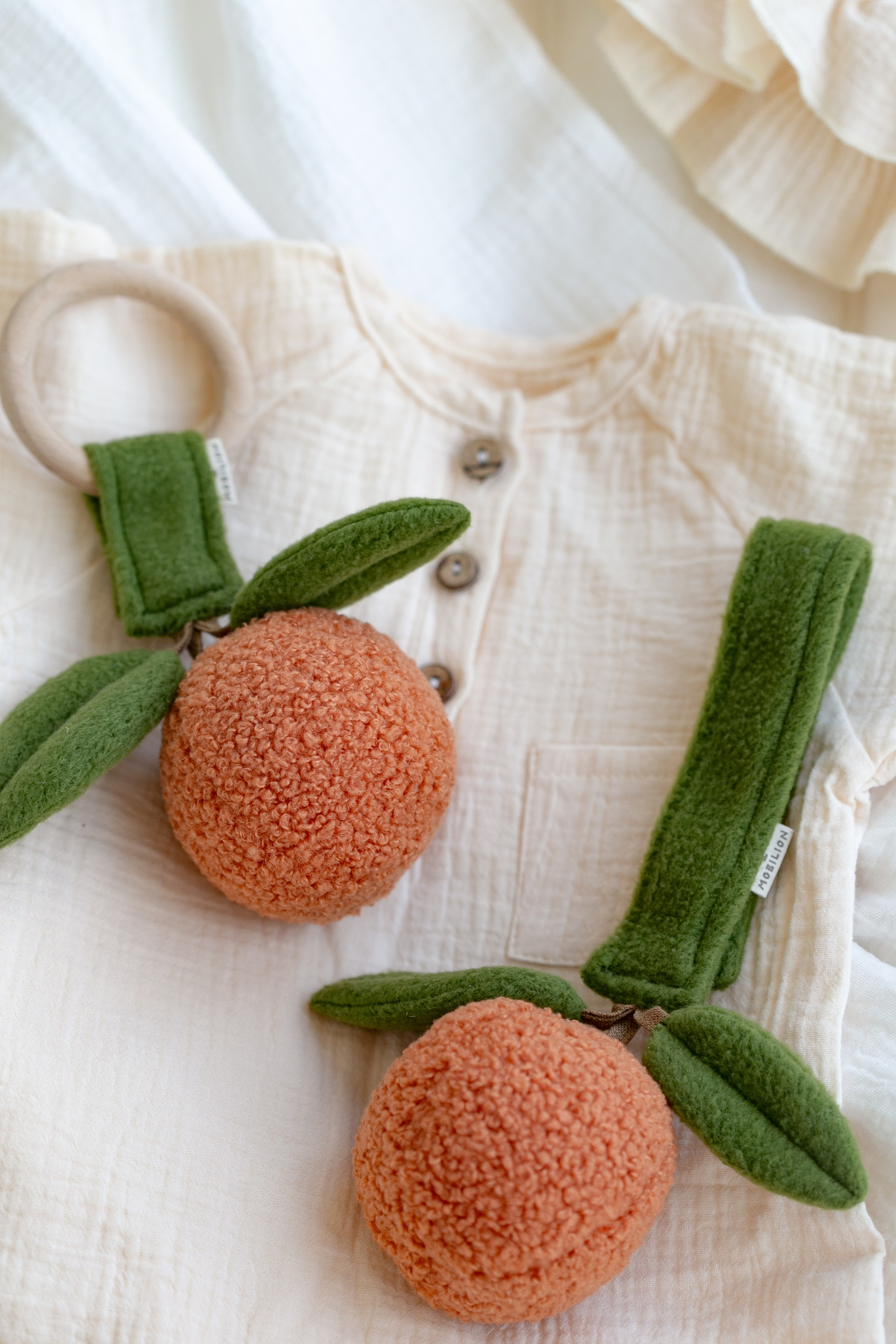 Mobilion. Фотограф Шевчик Виктория