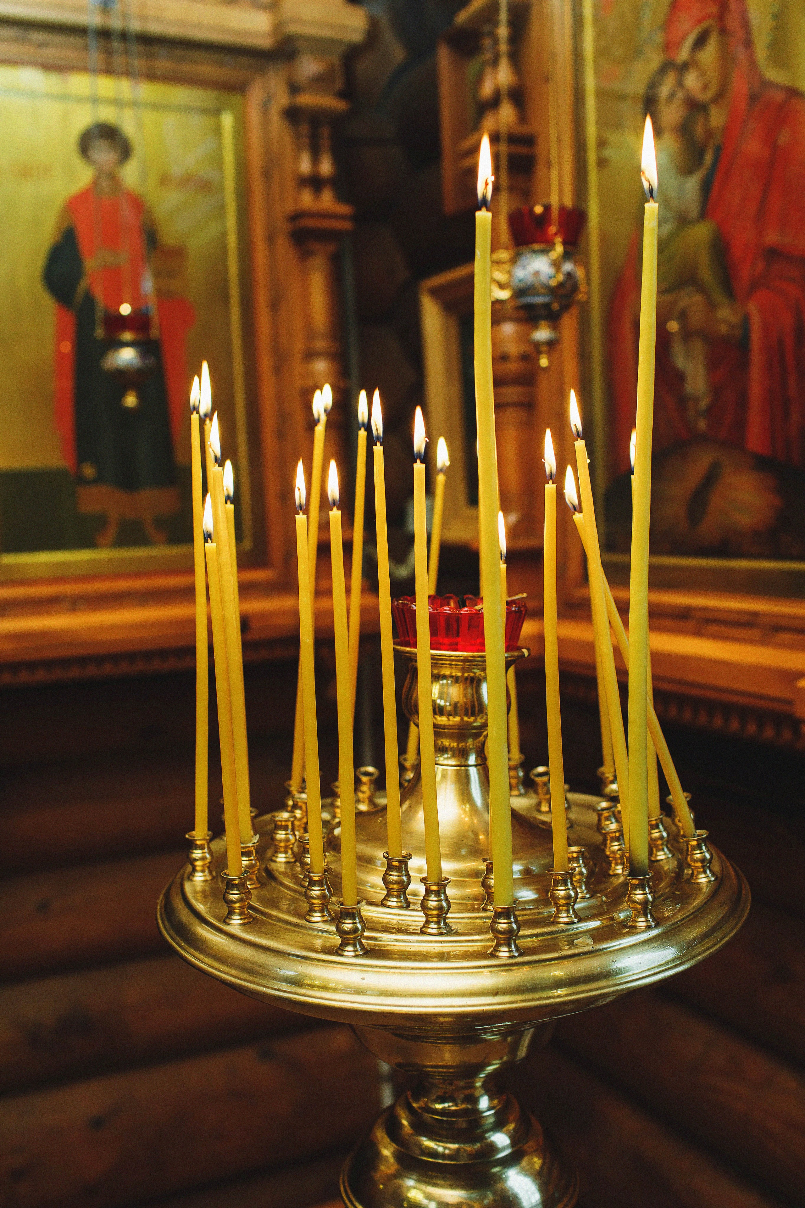 Таинство крещения. Фотограф на крещение в Москве и Люберцах. Фотограф в Москве и Люберцах Анна Ушакова