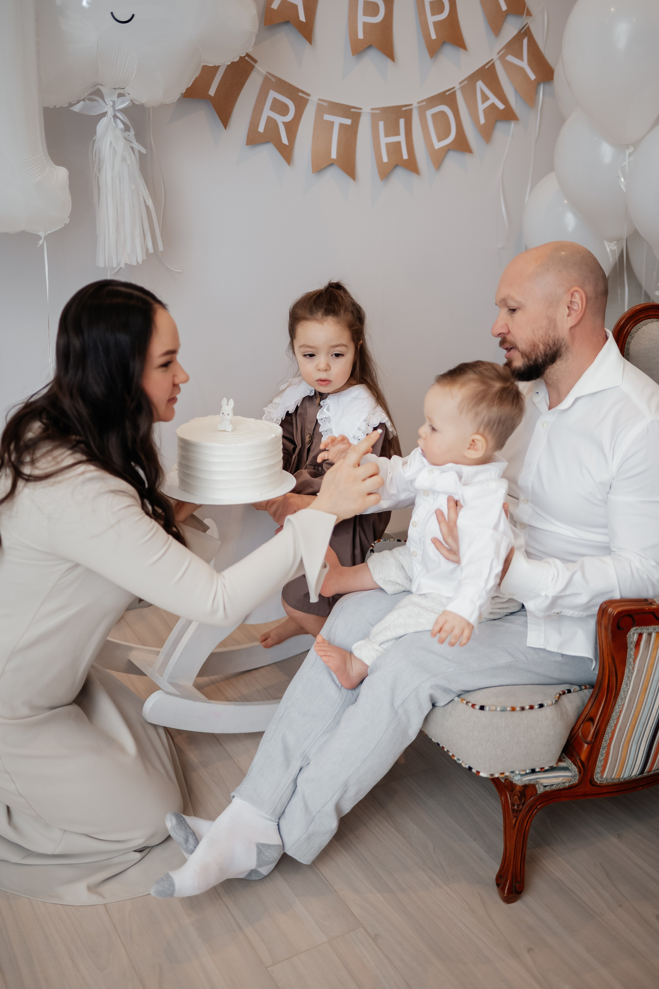 Репортаж. Семейный свадебный фотограф Екатеринбург Первоуральск Шарнина Алёна