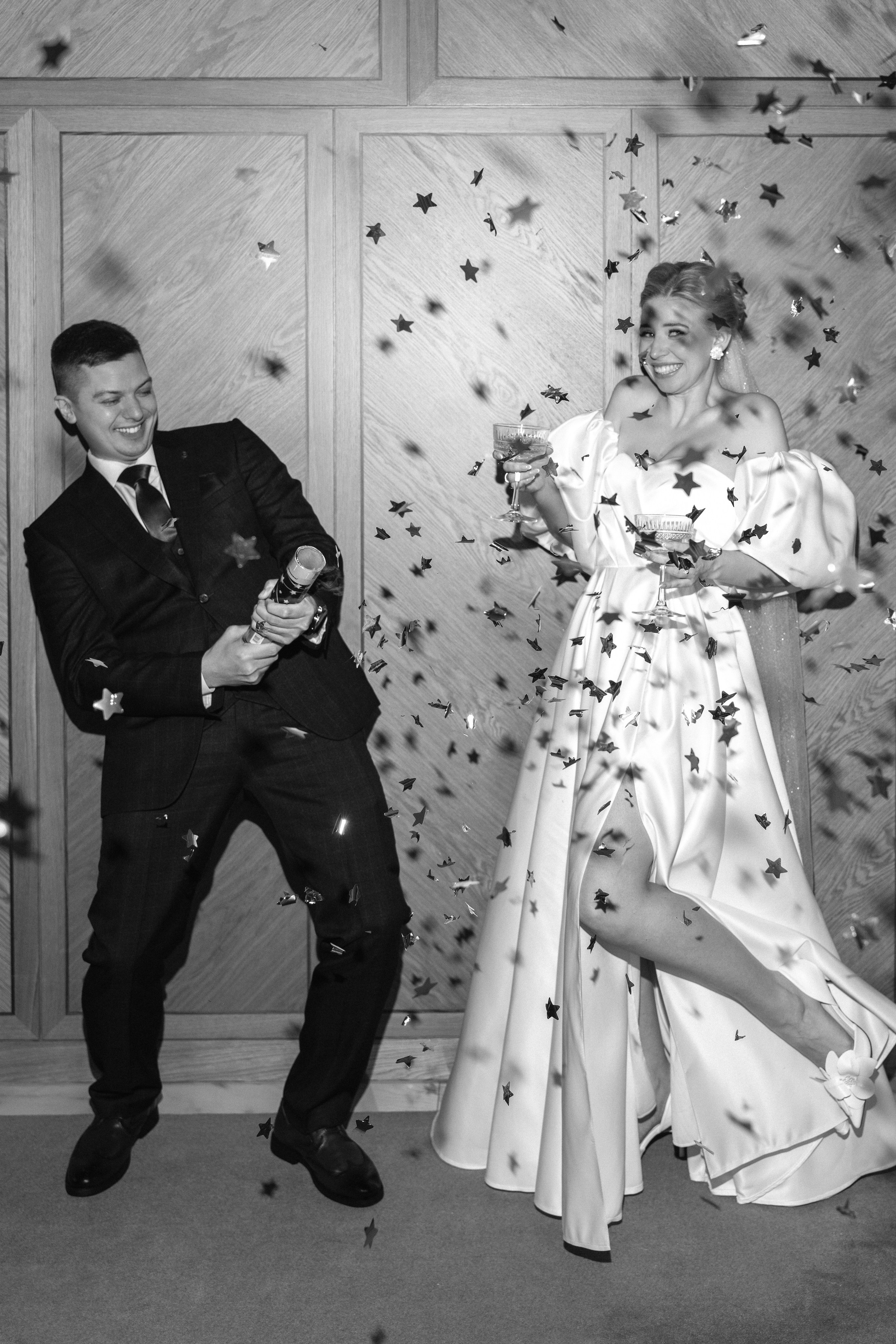 Свадебный фотограф Санкт-Петербург СПб Виталий Богданов