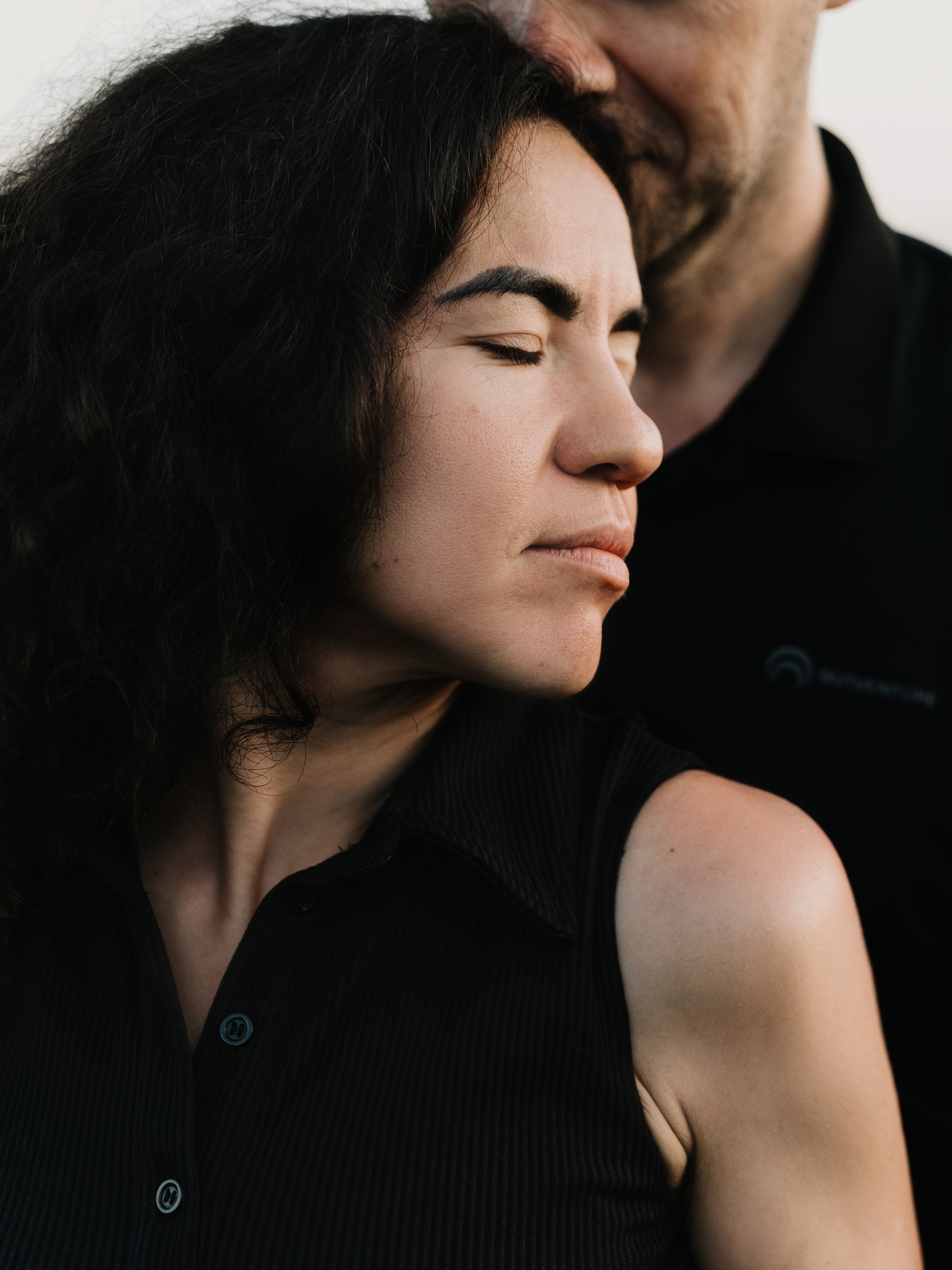 Люда+Женя. Свадебный и семейный фотограф в Самаре Надежда Раскина