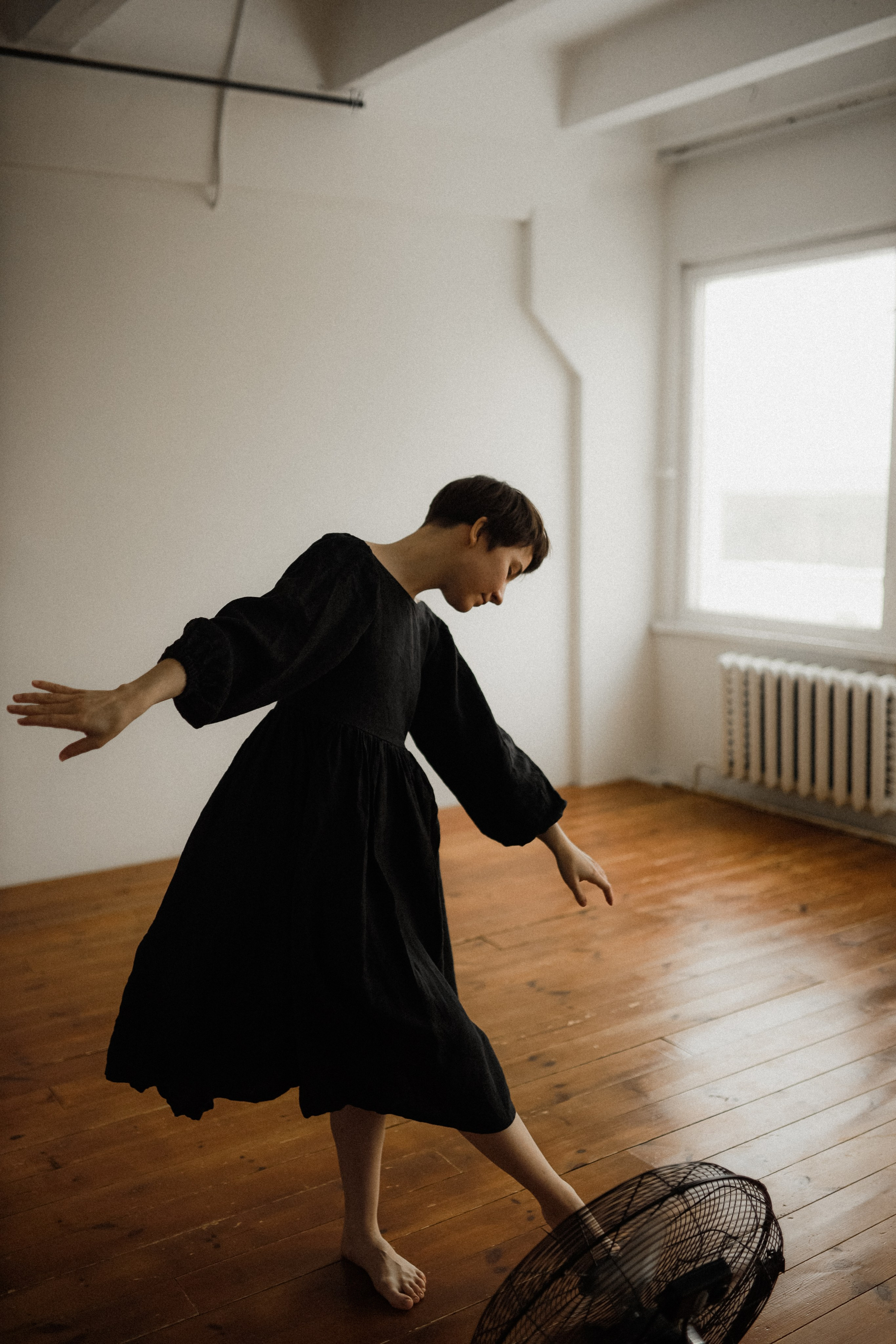 Саша. Фотограф в Москве, Электростали, Ногинске, Балашихе, Александра Кукушкина