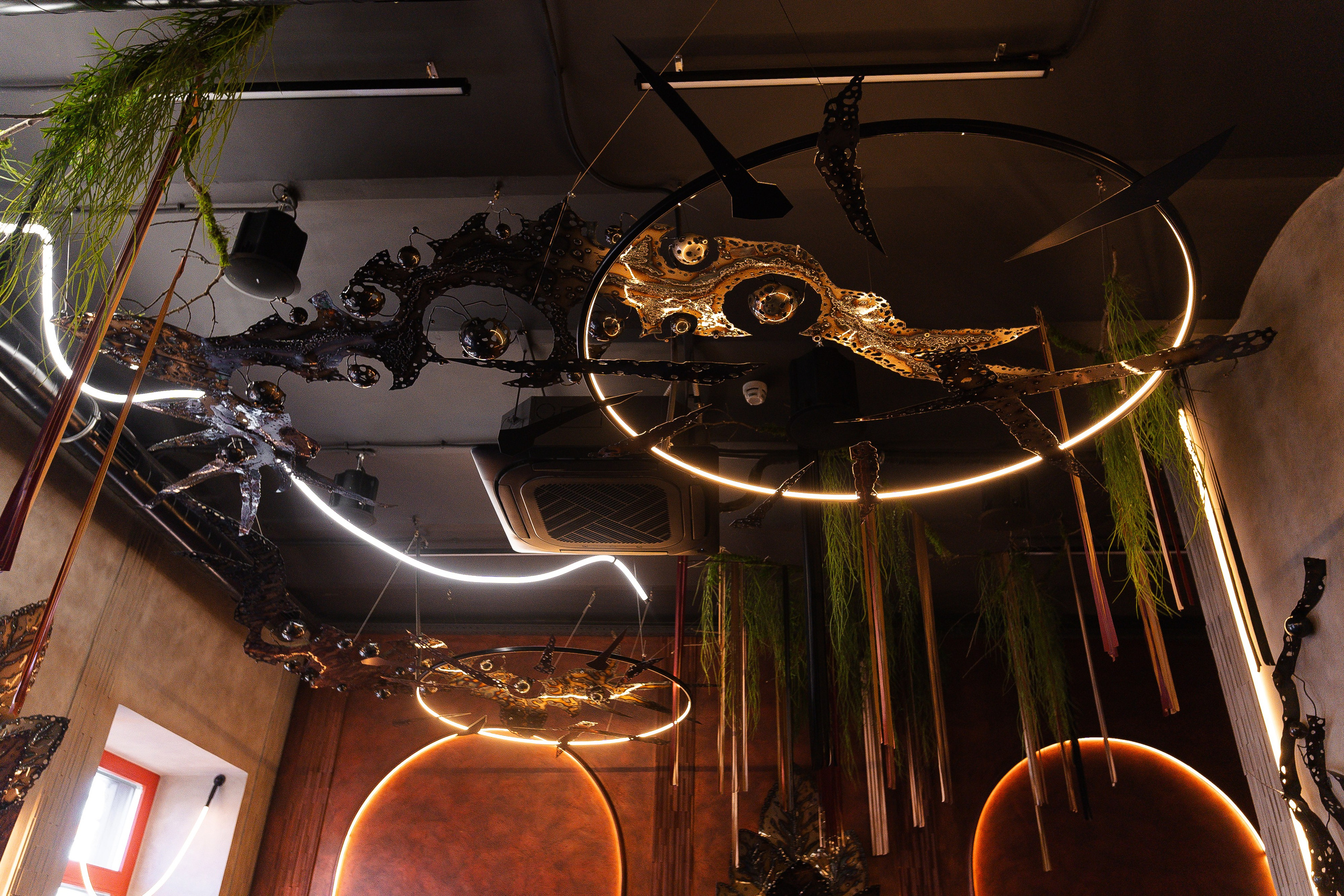 BIG-KEBAB. Фотограф Хабаровск