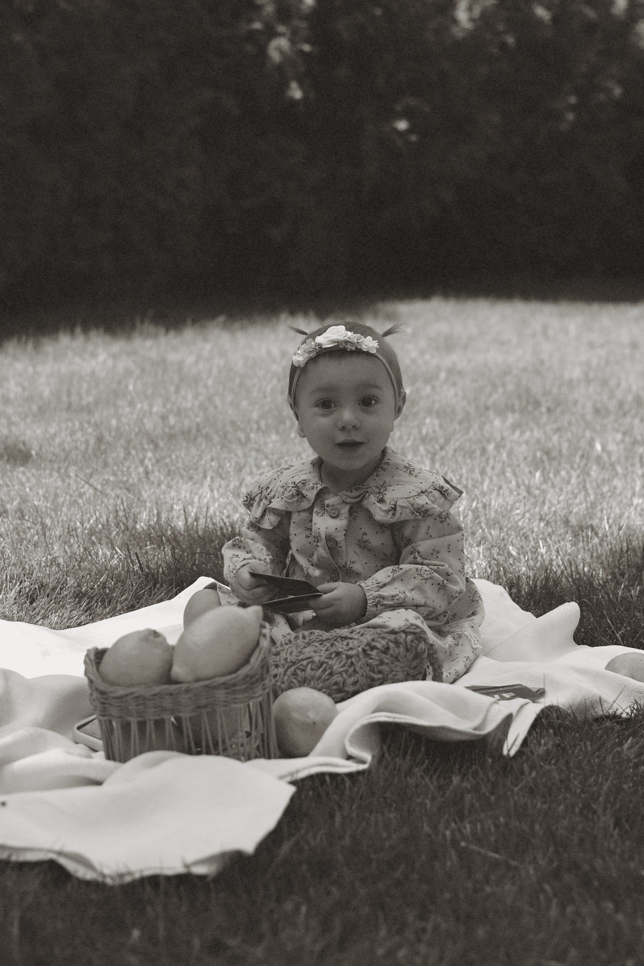 Highlights. Фотограф Майя Иванова