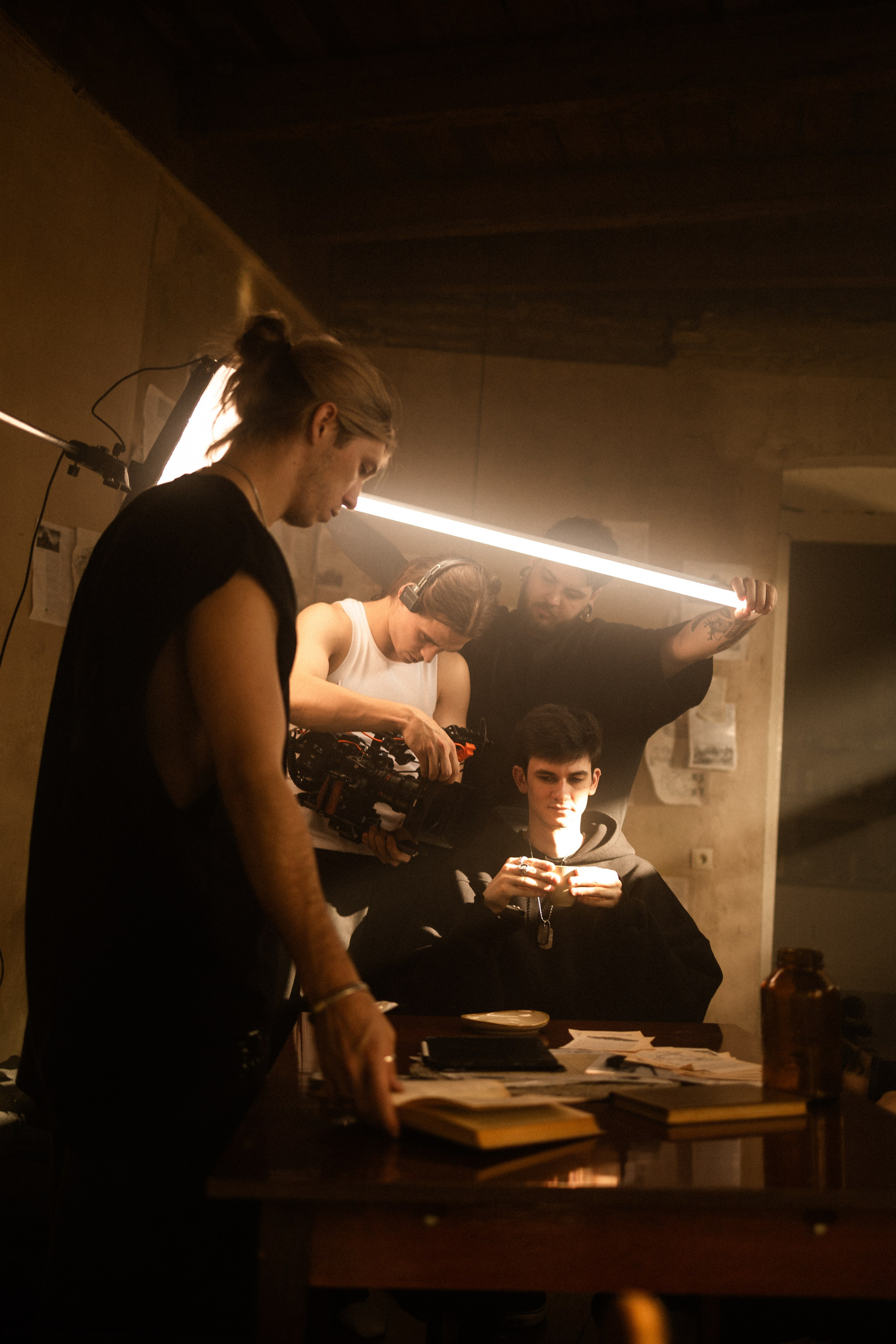 Грузия!. Фотограф Акимова Кэт