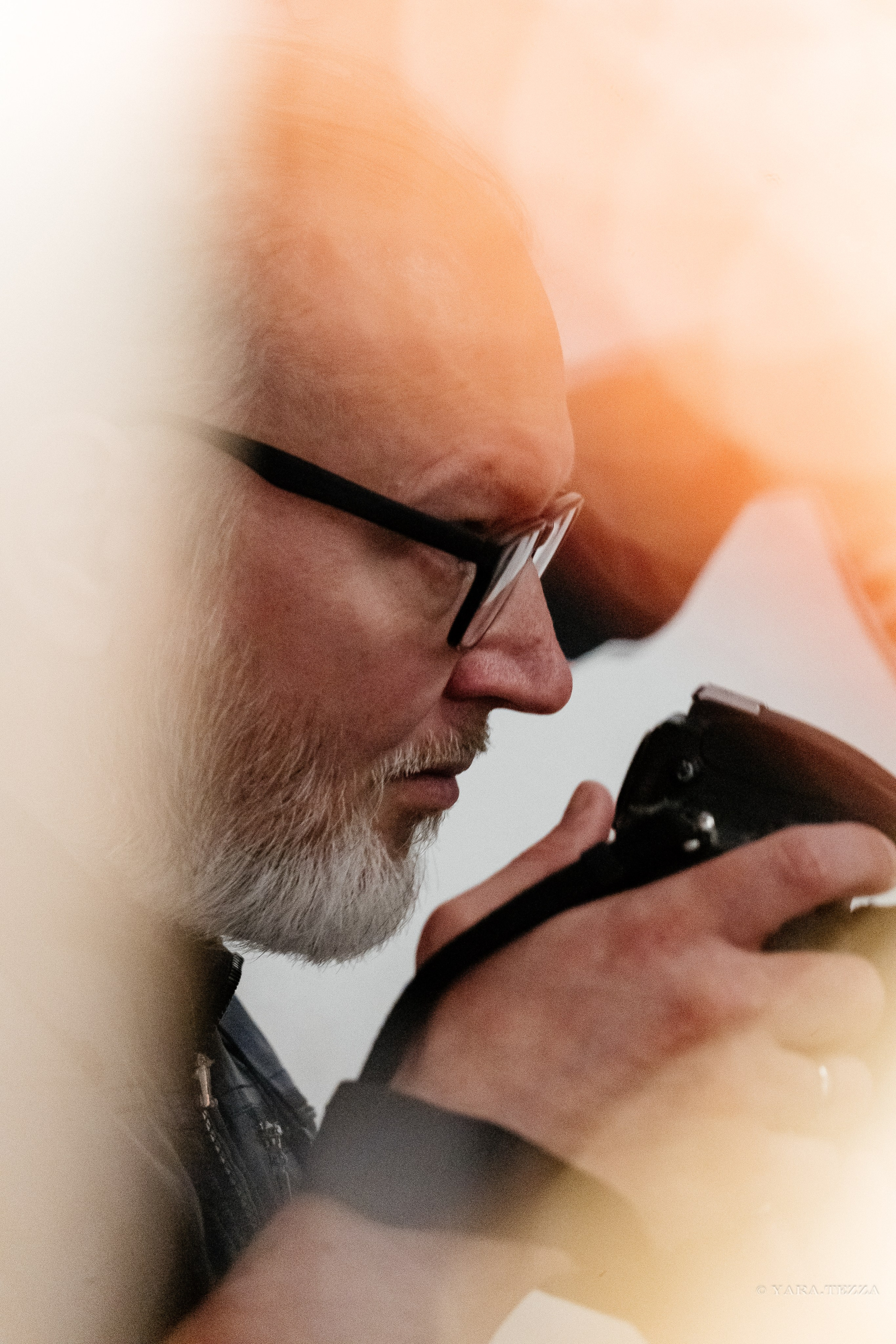 Есть ли жизнь в деревне. Презентация книги. Yaratezza production