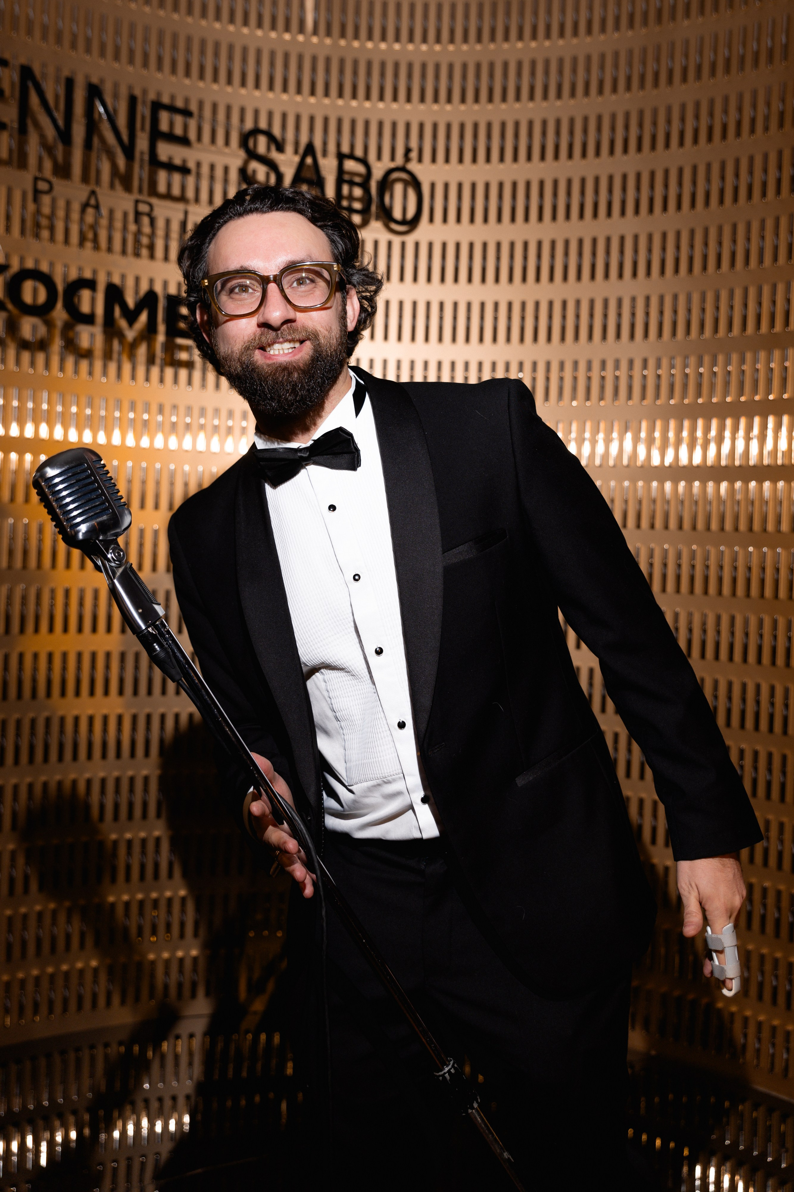 Репортажный фотограф Сурков Артем Москва