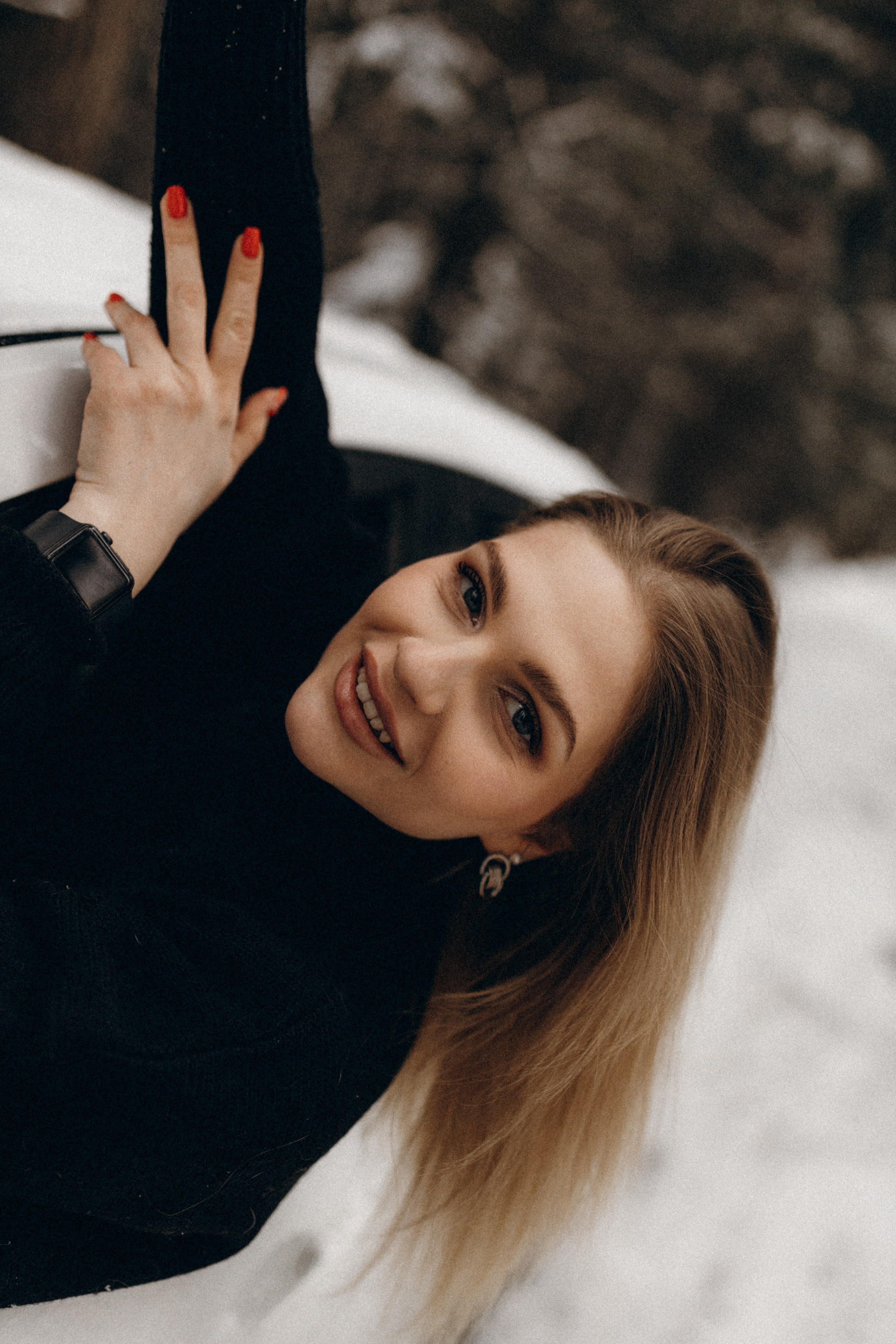 Настя & Надежда. Фотограф НОГИНСК, Москва, Анастасия Белая