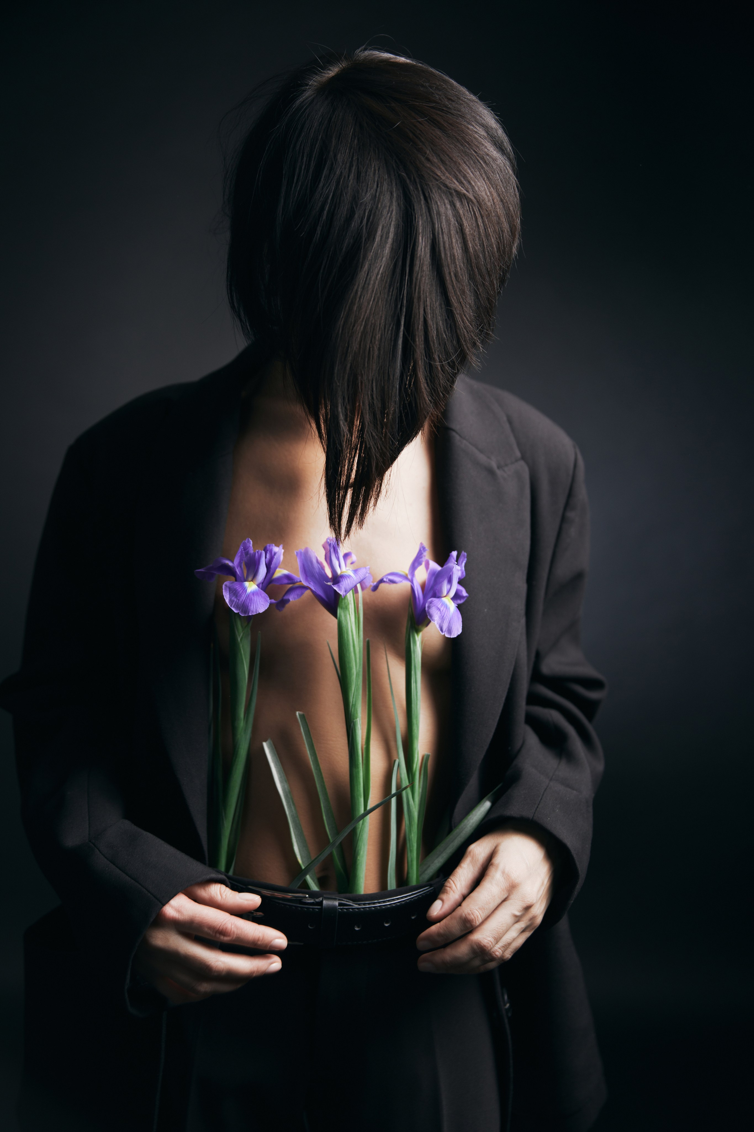 Вторские фотопроекты Паши Парамонова | Мой взгляд, эксперименты, личные истории. Коммерческий автор с характером — Павел Парамонов | Фотограф, Красноярск