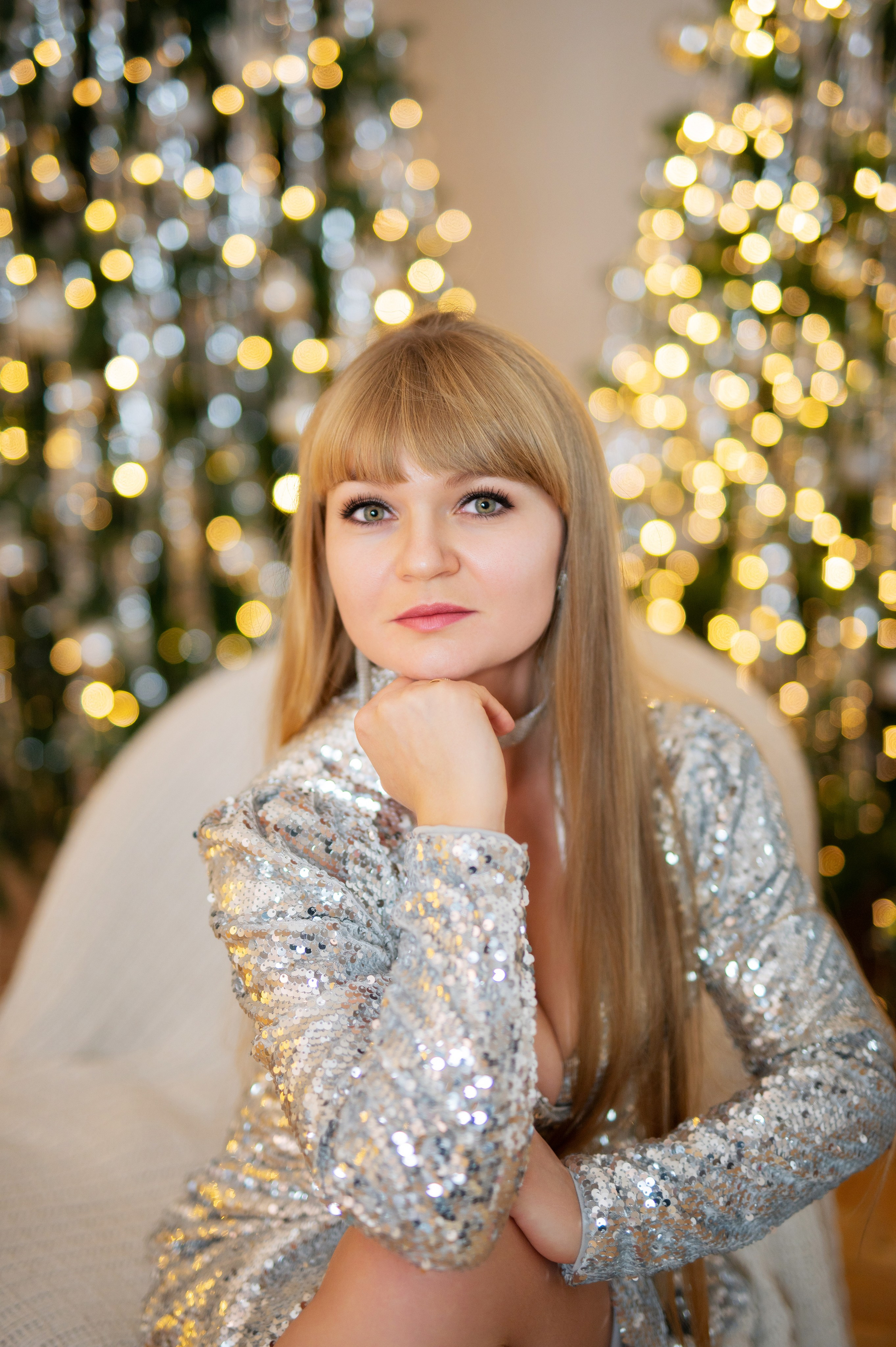 Екатерина. Детский и семейный фотограф Москва Рязань