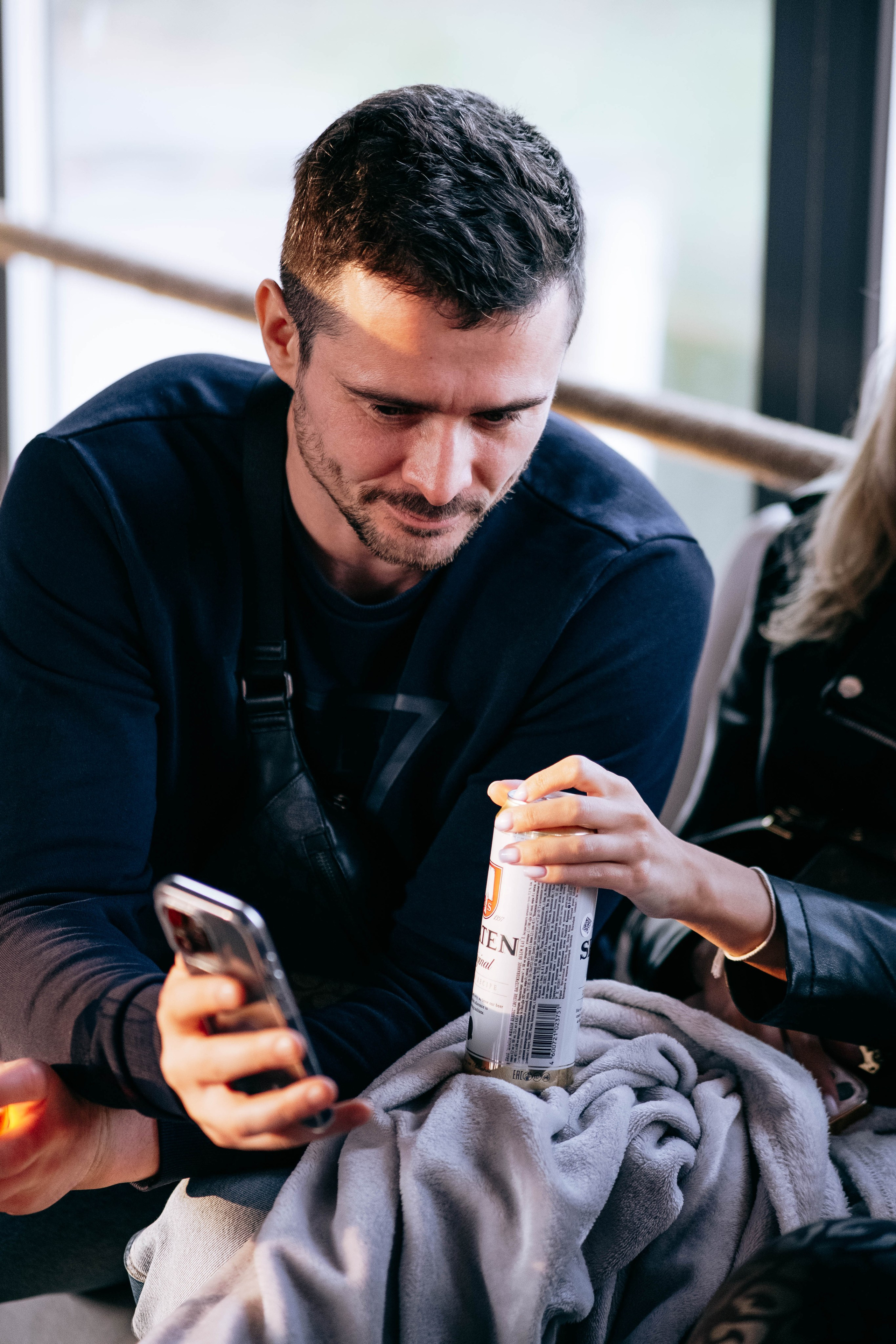 Открытие сезона FunkyWake. Фотограф Видеограф Санкт-Петербург Москва Рустам Лукьянов