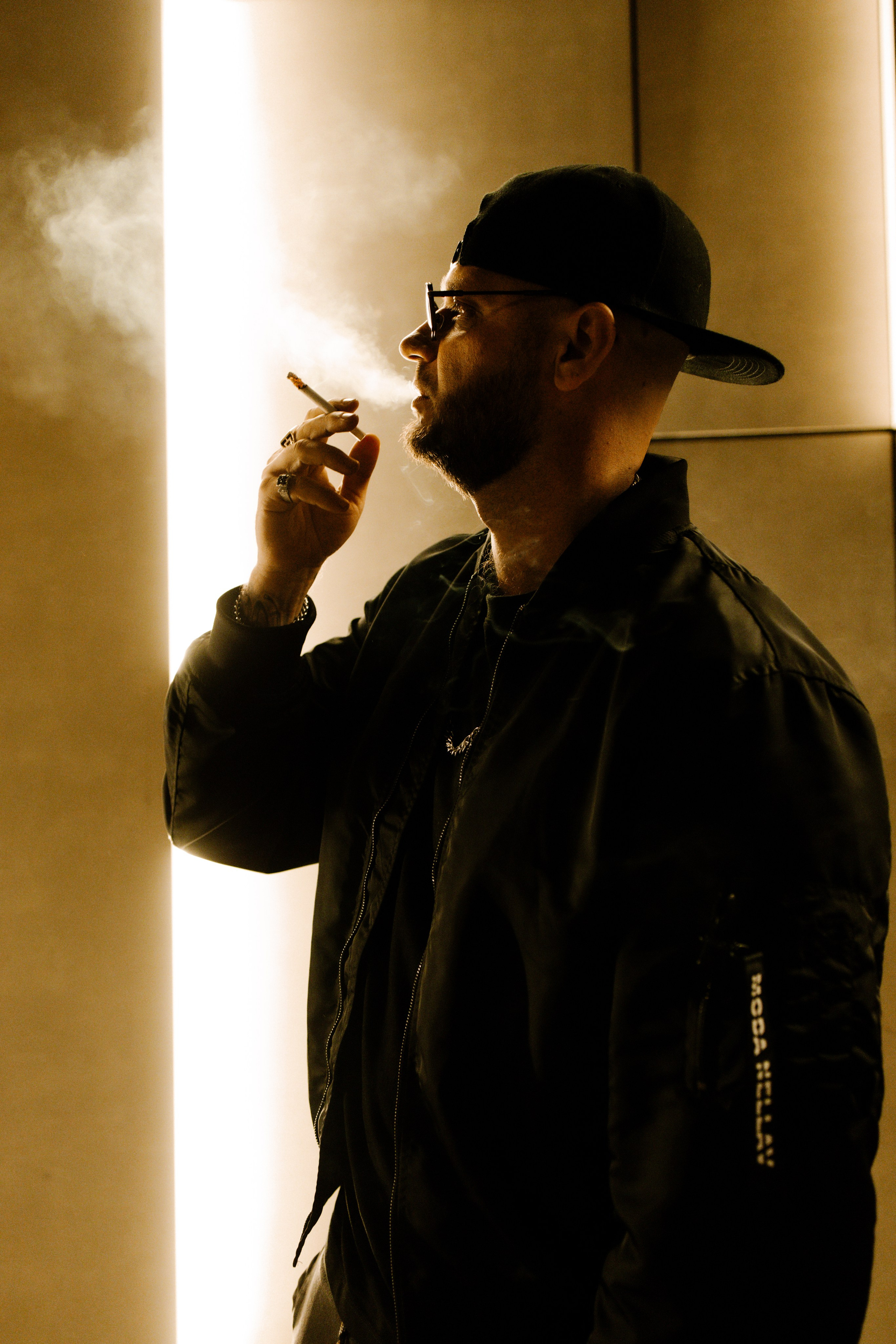 КОНТЕНТ СЪЁМКИ. АННА ТРУНОВА | ФОТОГРАФ ЗВЁЗД