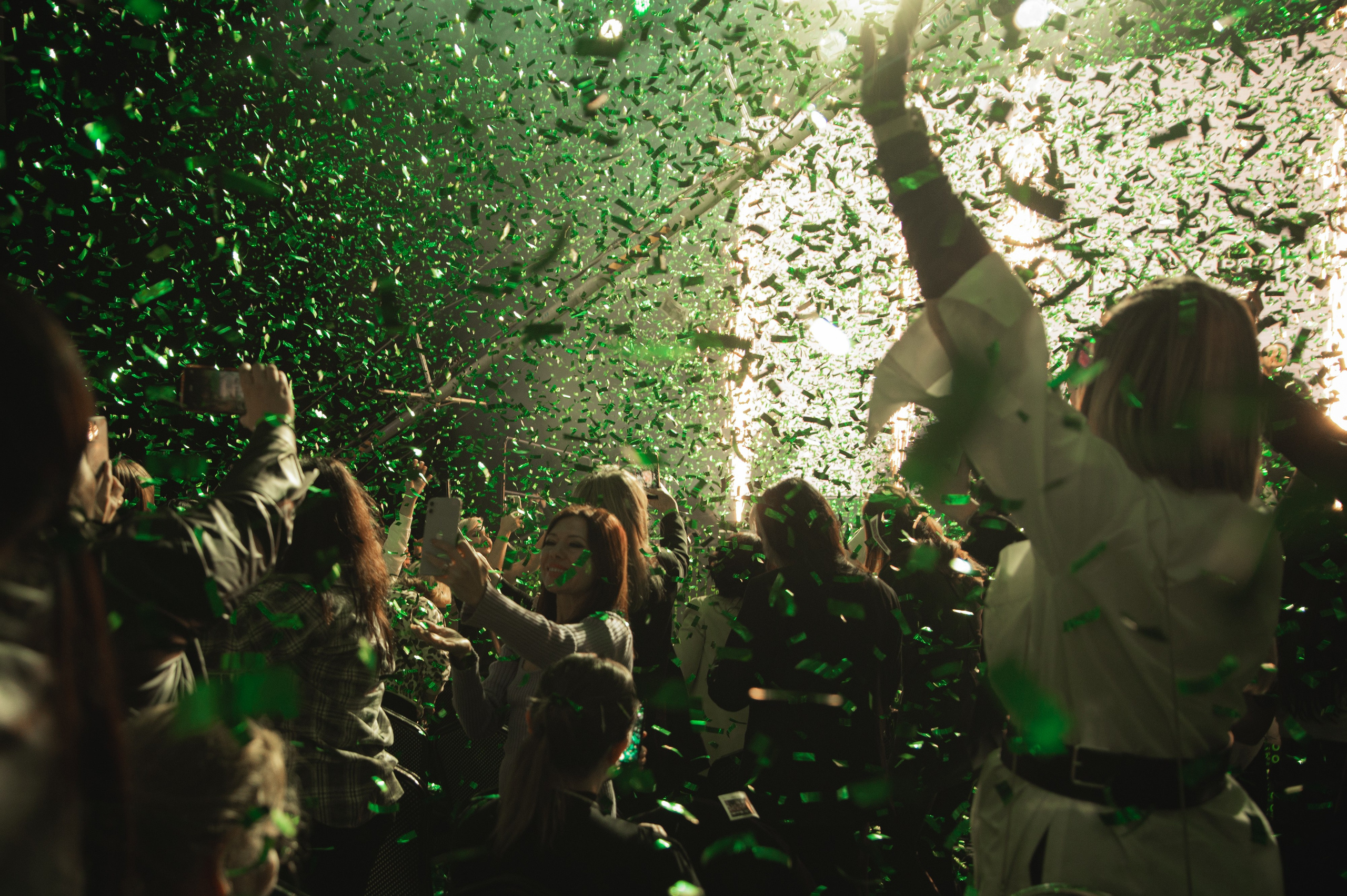 BeautyDayForHair. Свадебный и портретный фотограф в Москве Жердев Даниил