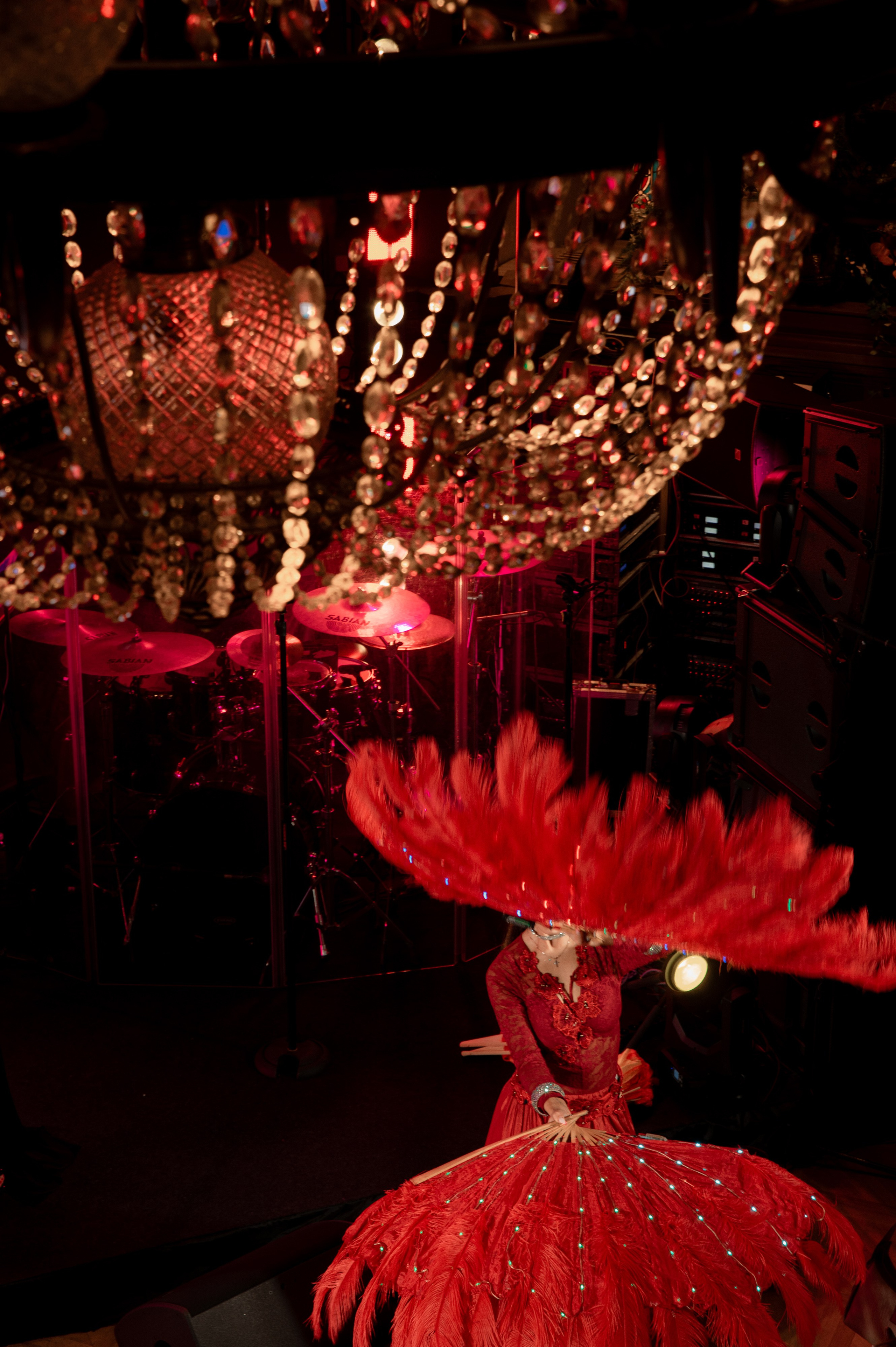 День рождения. Свадебный и портретный фотограф в Москве Жердев Даниил