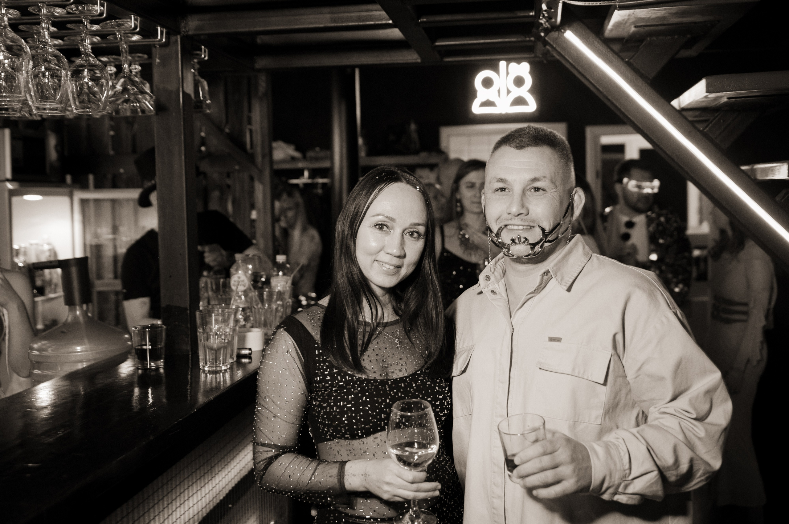 BURNING MAN. Свадебный и портретный фотограф в Москве Жердев Даниил