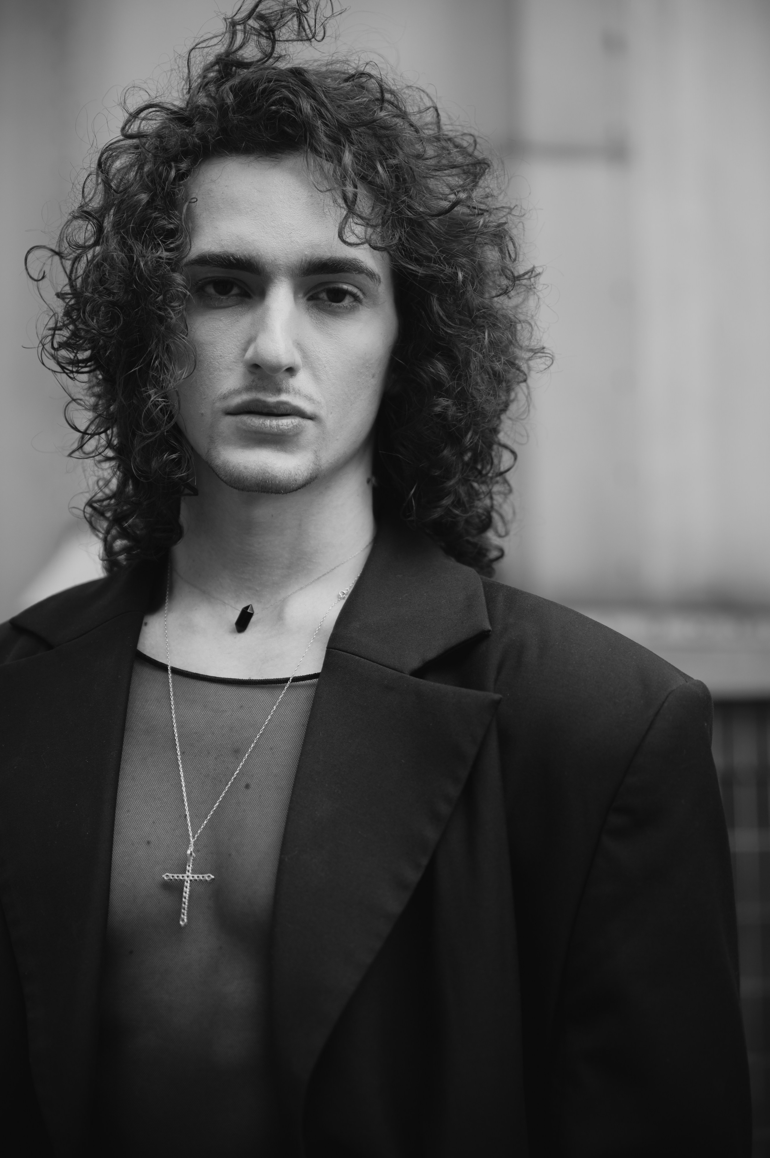 BeautyDayProHair 2025. Свадебный и портретный фотограф в Москве Жердев Даниил