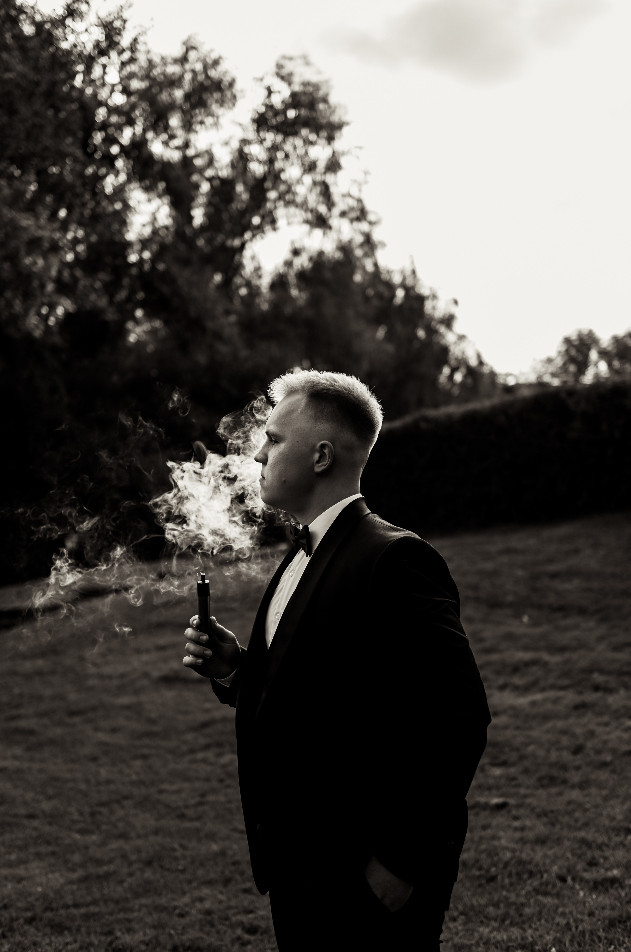 Шикарные ребята Владислав и Анастасия. Свадебный, семейный, детский, контент фотограф в Омске Максим Ильин