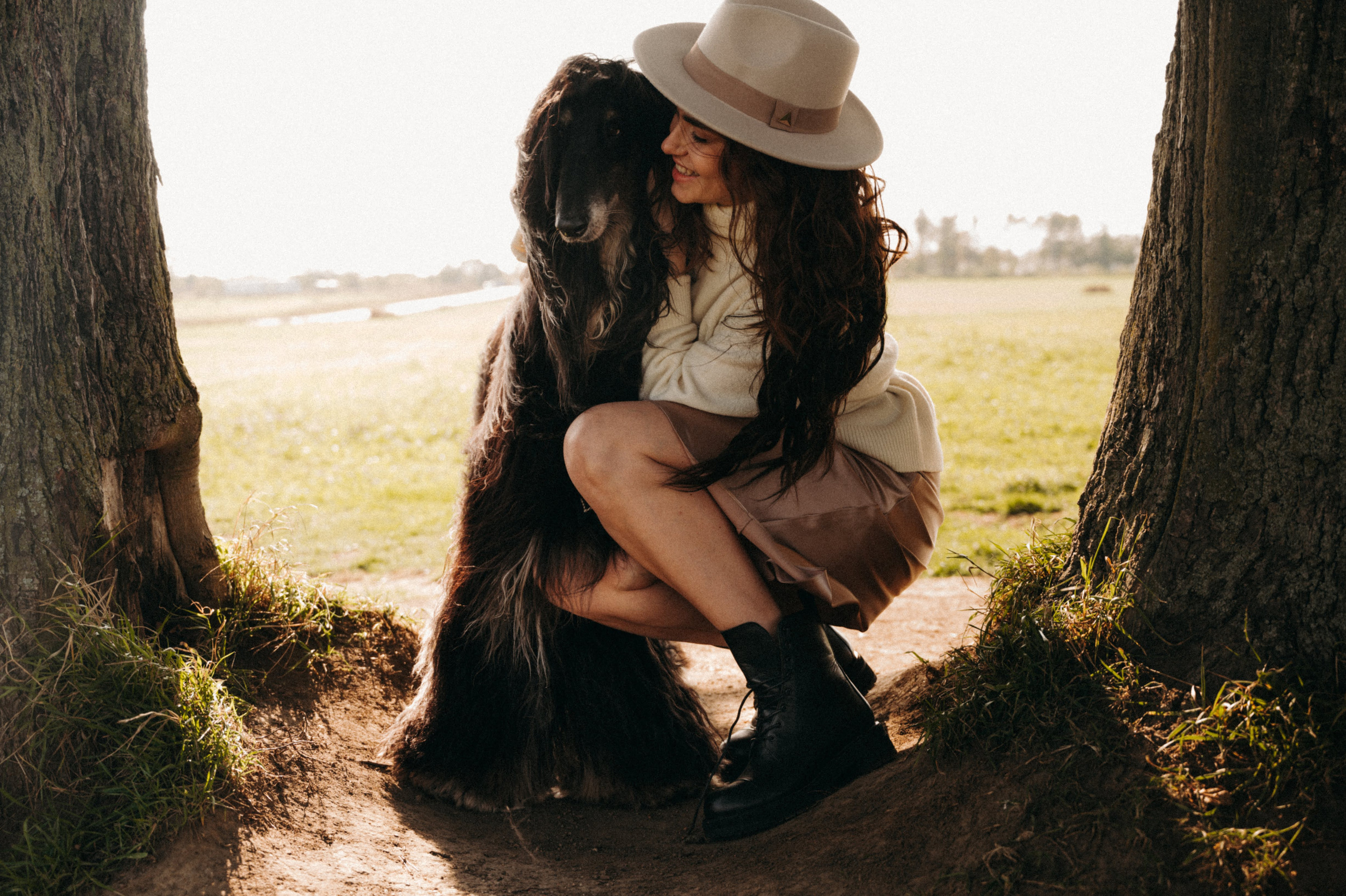 Валерия. Профессиональный фотограф беременности в СПБ. Стильные фотосессии беременности в стиле минимализм и классическая фотография